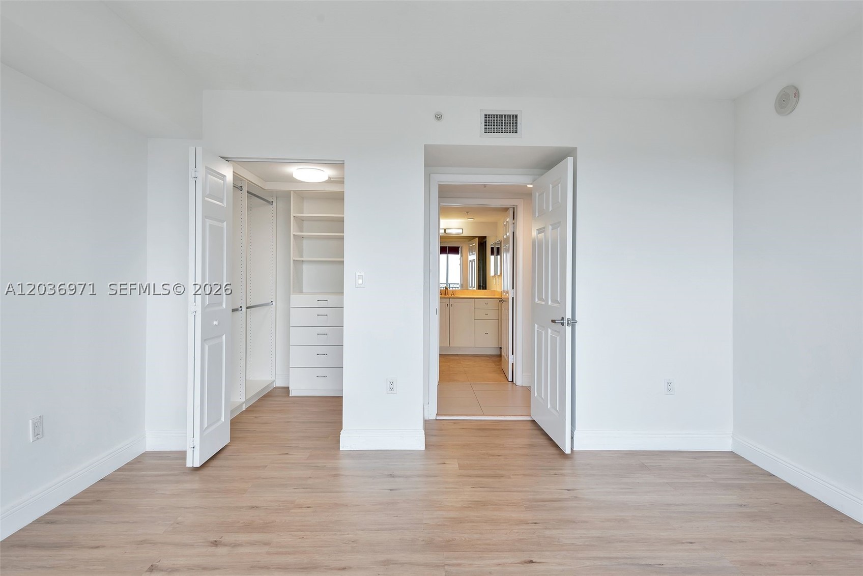 3232 SW 22nd St #1606, Miami FL 33145