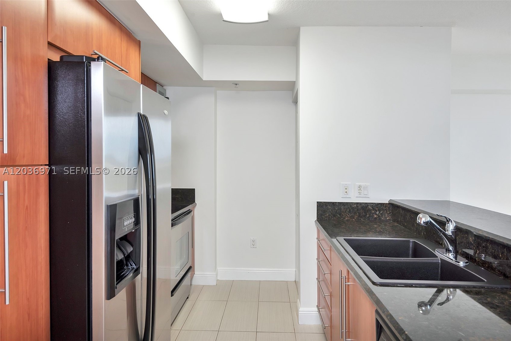 3232 SW 22nd St #1606, Miami FL 33145