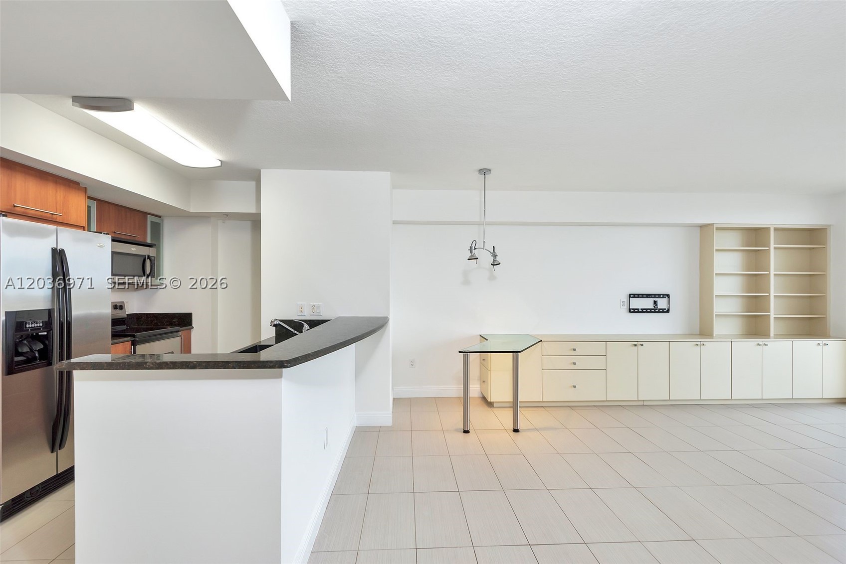 3232 SW 22nd St #1606, Miami FL 33145