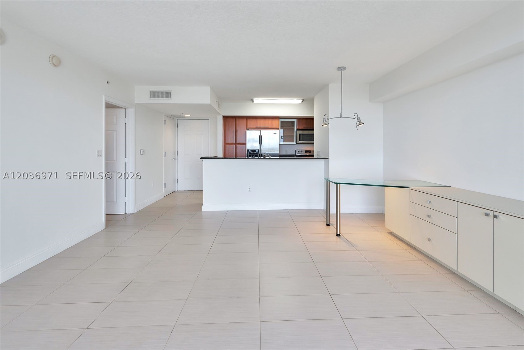3232 SW 22nd St #1606, Miami FL 33145