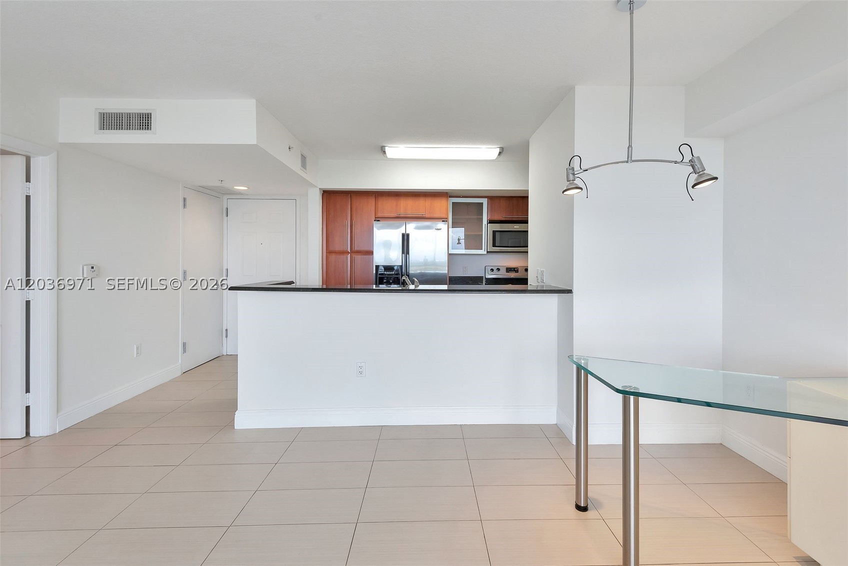 3232 SW 22nd St #1606, Miami FL 33145
