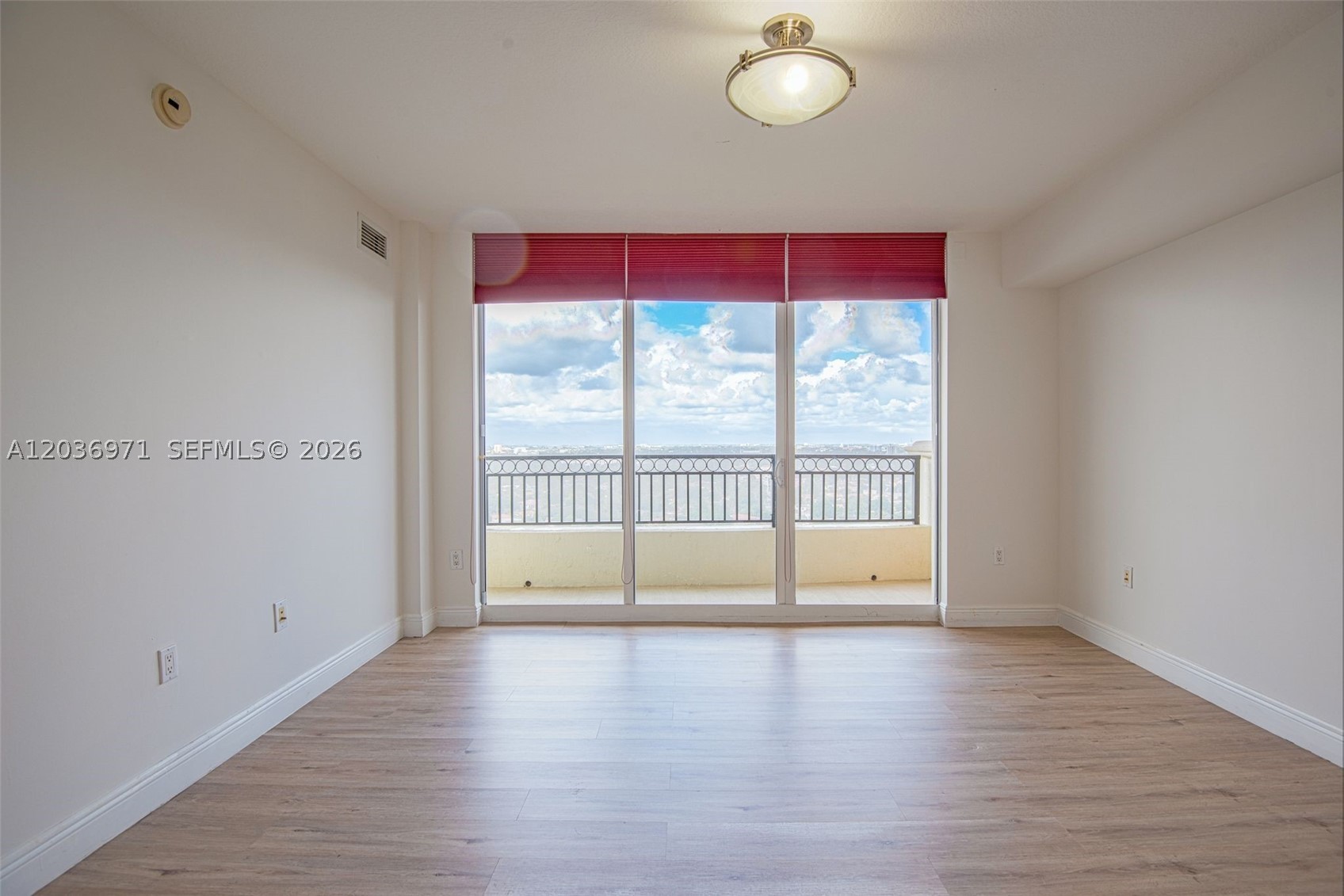 3232 SW 22nd St #1606, Miami FL 33145