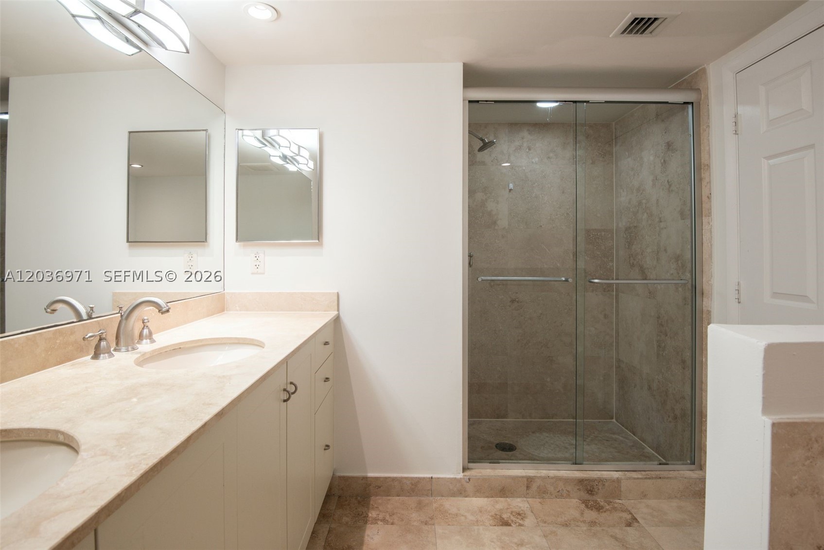 3232 SW 22nd St #1606, Miami FL 33145