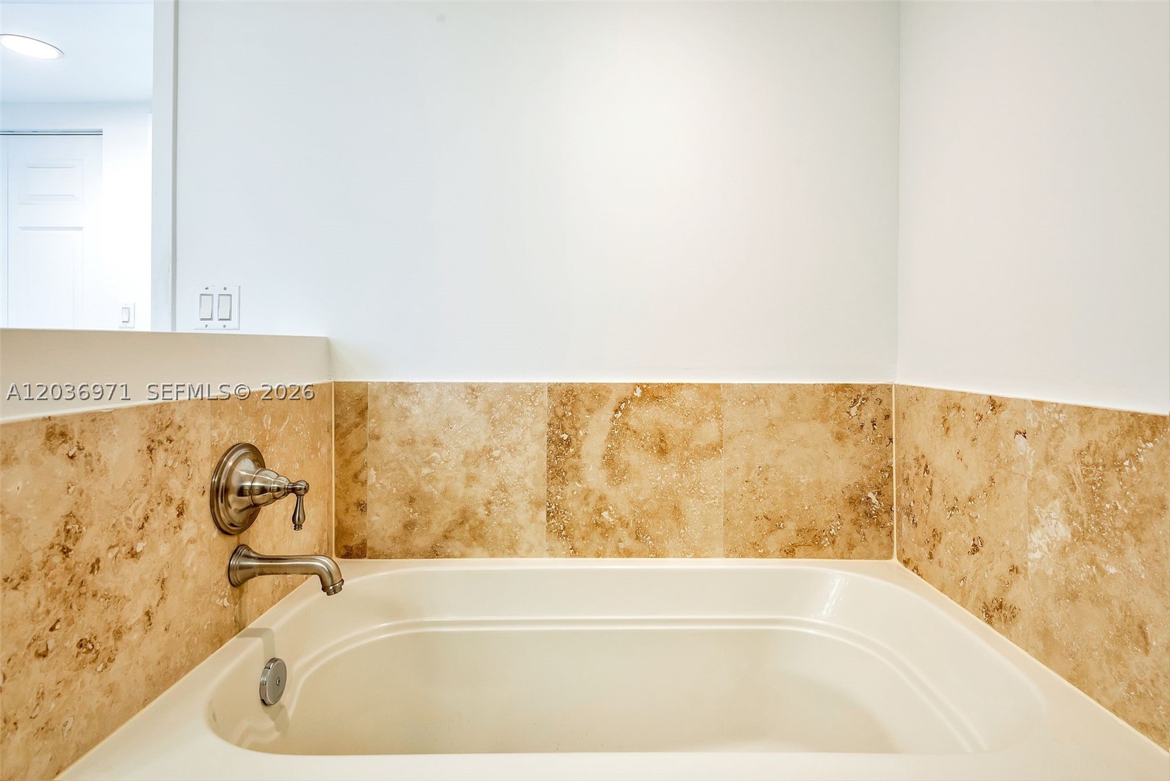 3232 SW 22nd St #1606, Miami FL 33145