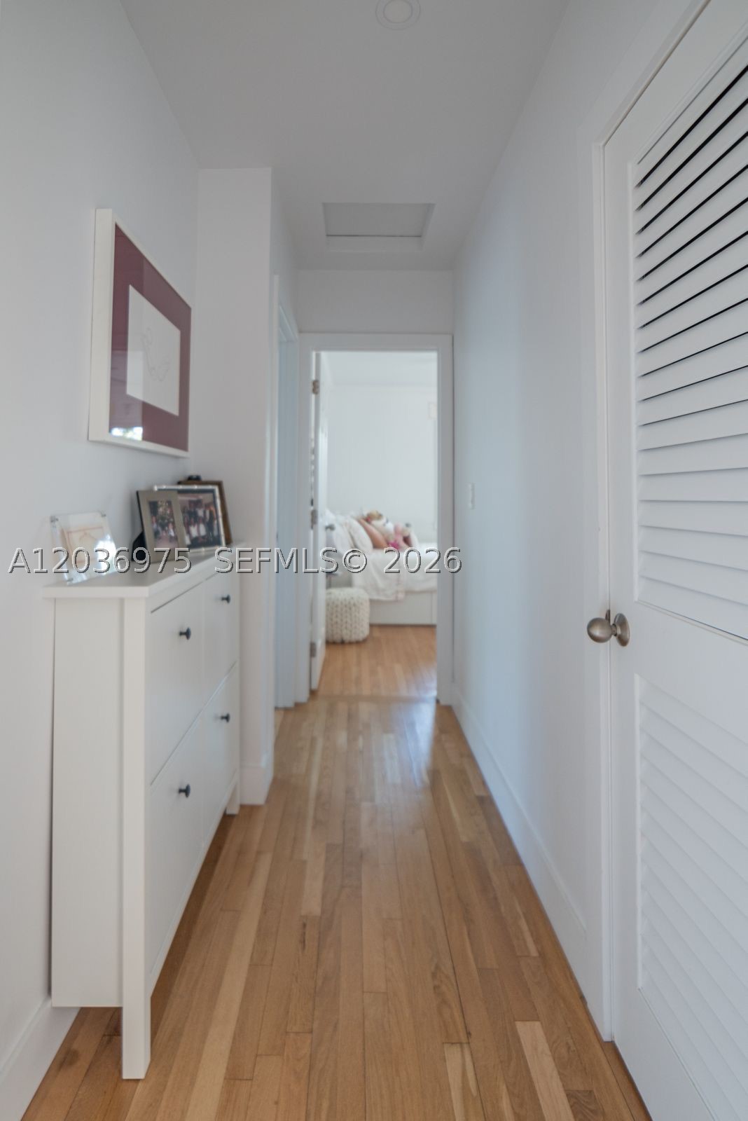 1244 S Alhambra Cir #1244, Coral Gables FL 33146