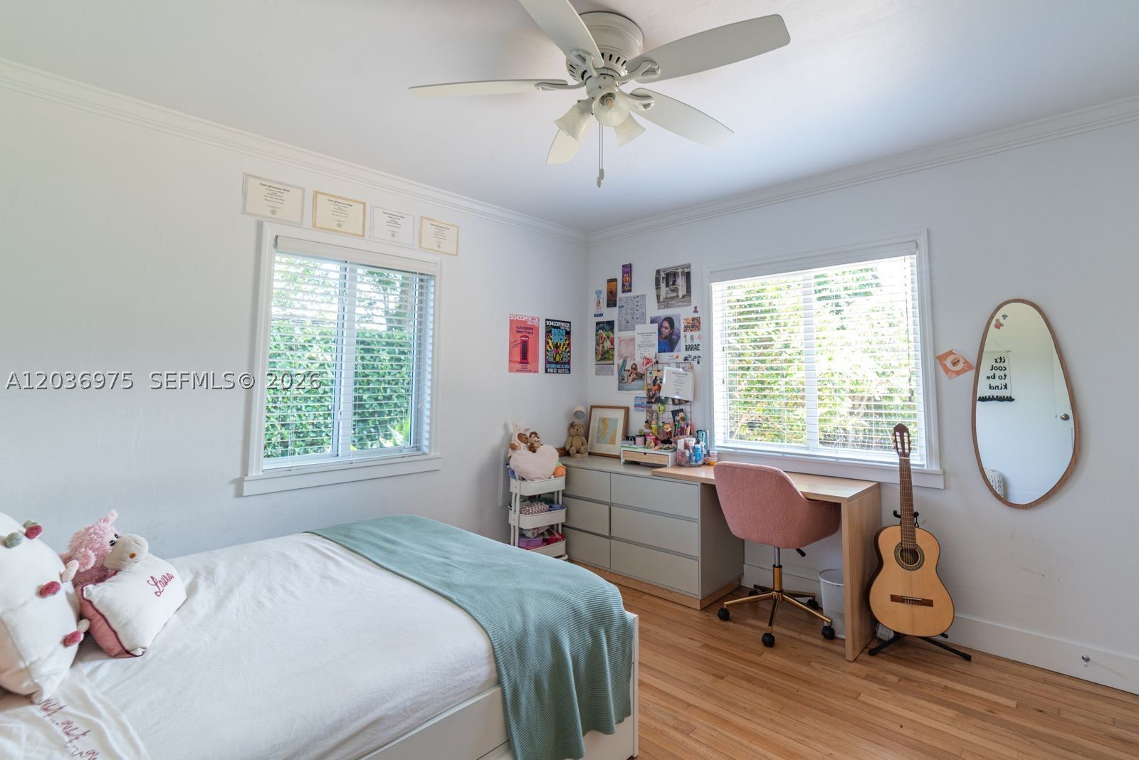 1244 S Alhambra Cir #1244, Coral Gables FL 33146