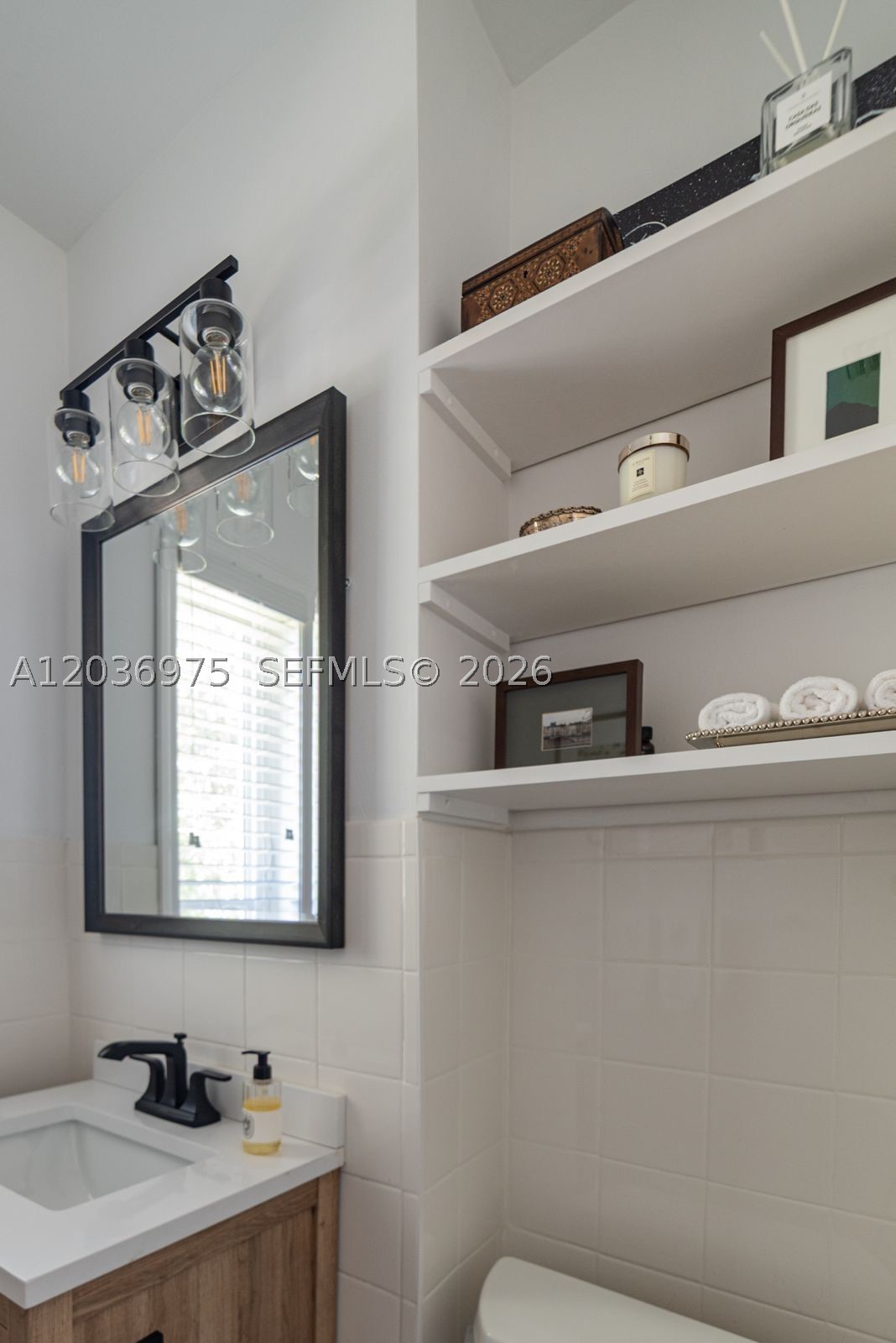 1244 S Alhambra Cir #1244, Coral Gables FL 33146
