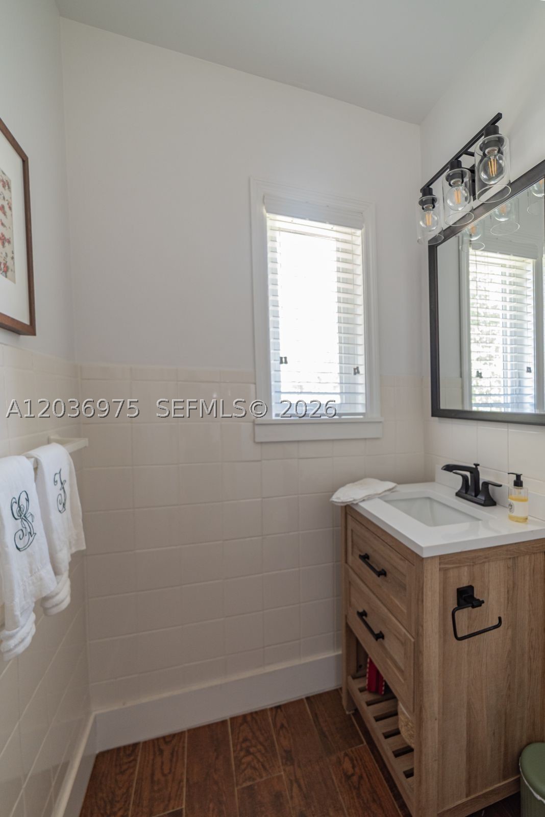 1244 S Alhambra Cir #1244, Coral Gables FL 33146