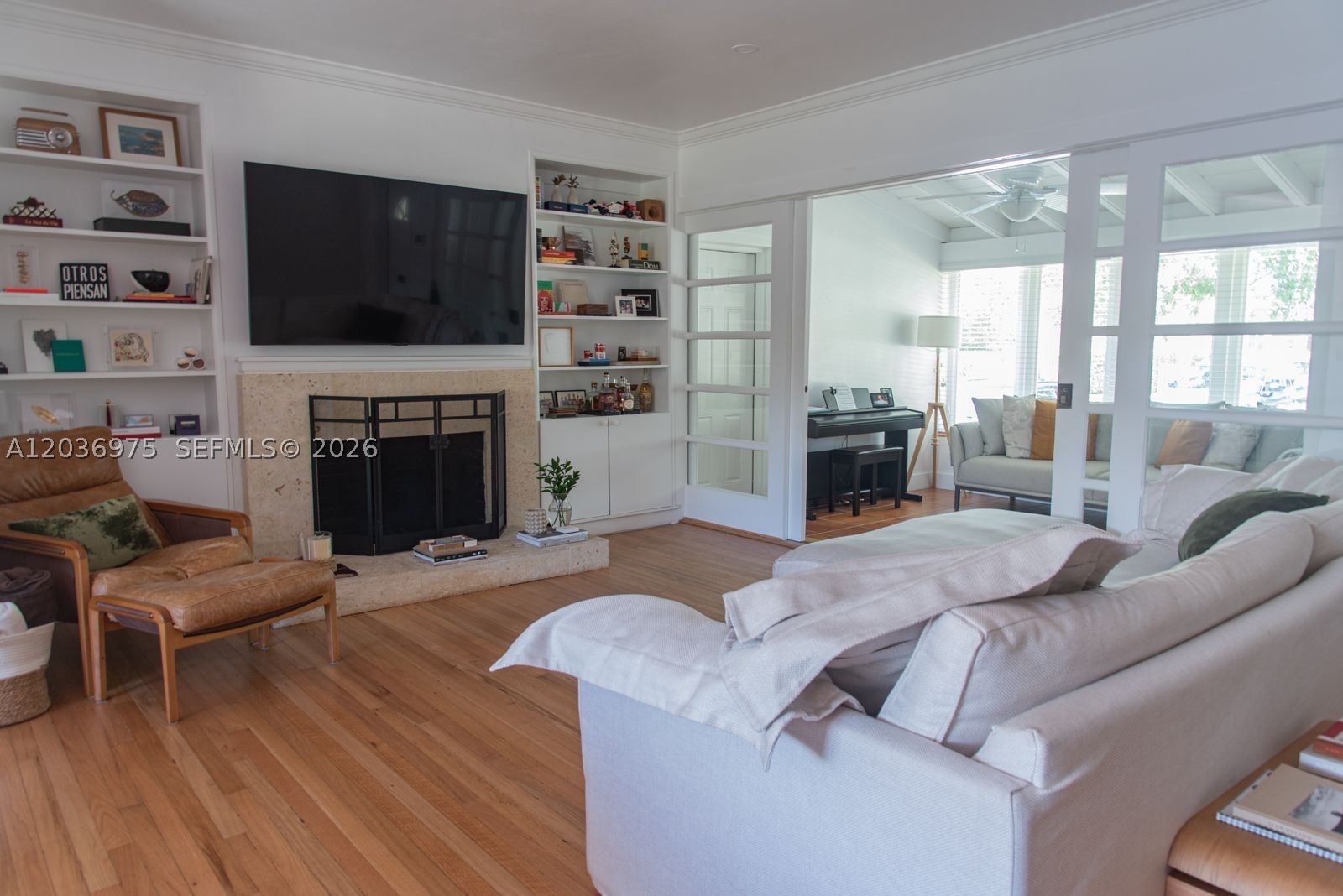 1244 S Alhambra Cir #1244, Coral Gables FL 33146