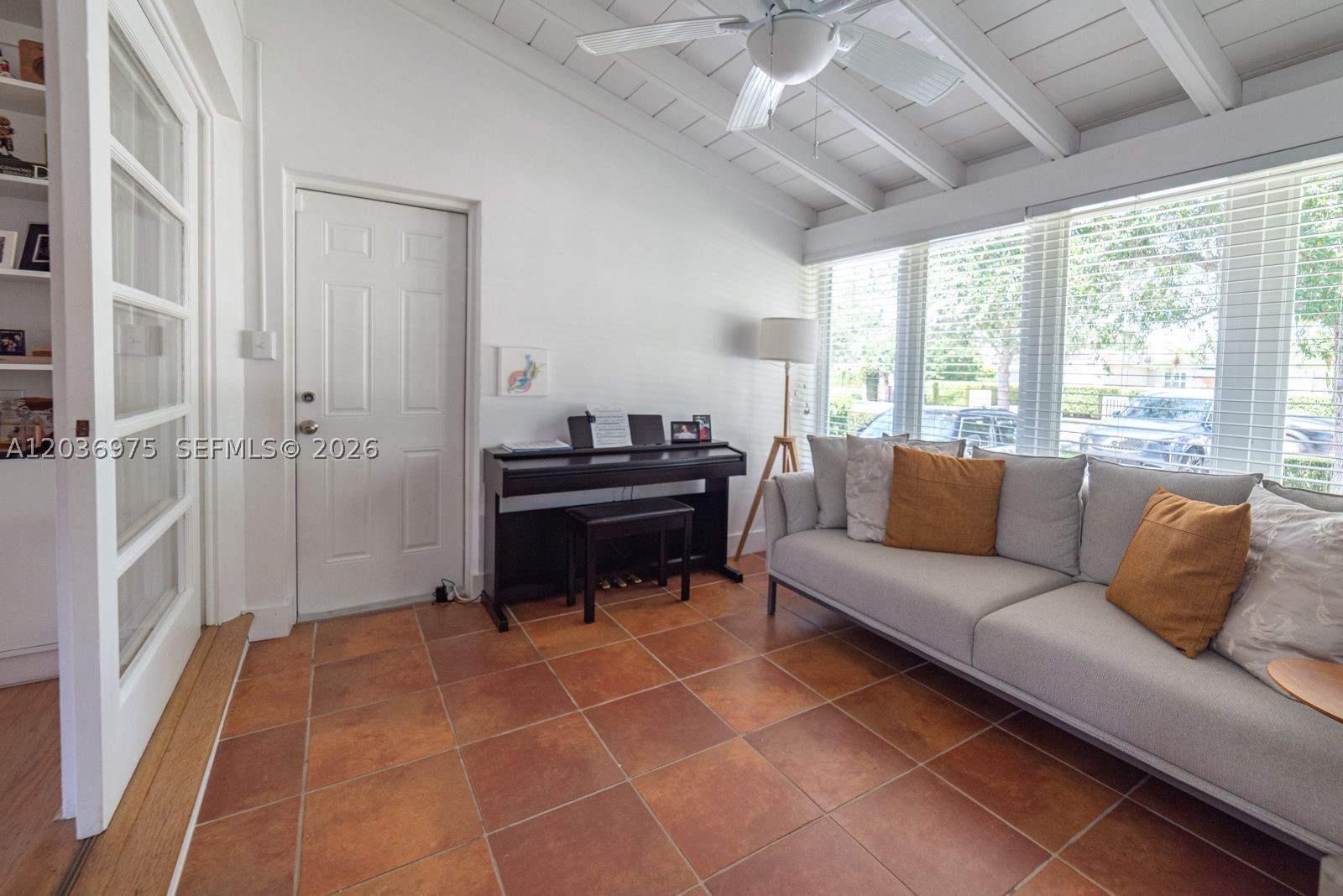 1244 S Alhambra Cir #1244, Coral Gables FL 33146