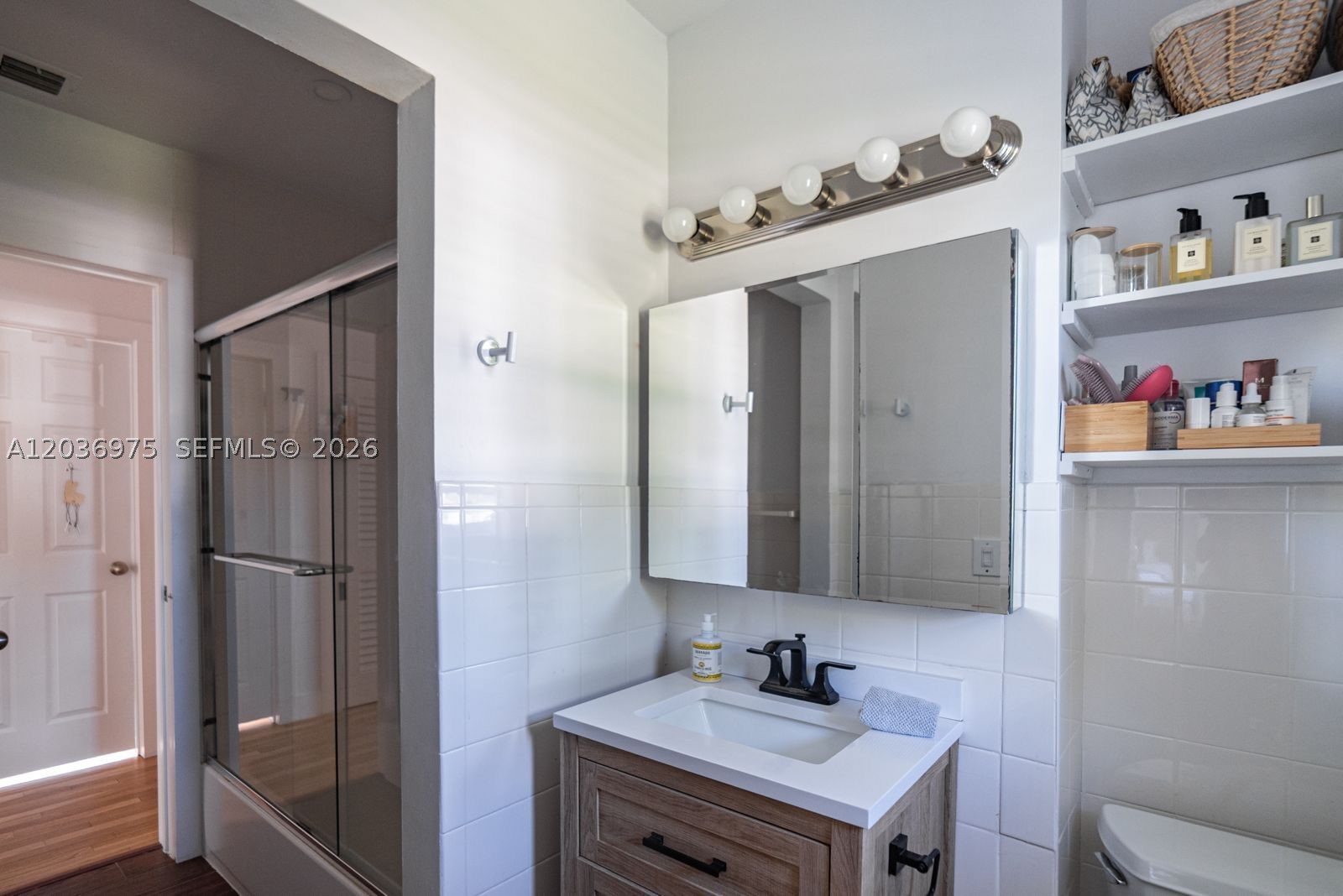1244 S Alhambra Cir #1244, Coral Gables FL 33146