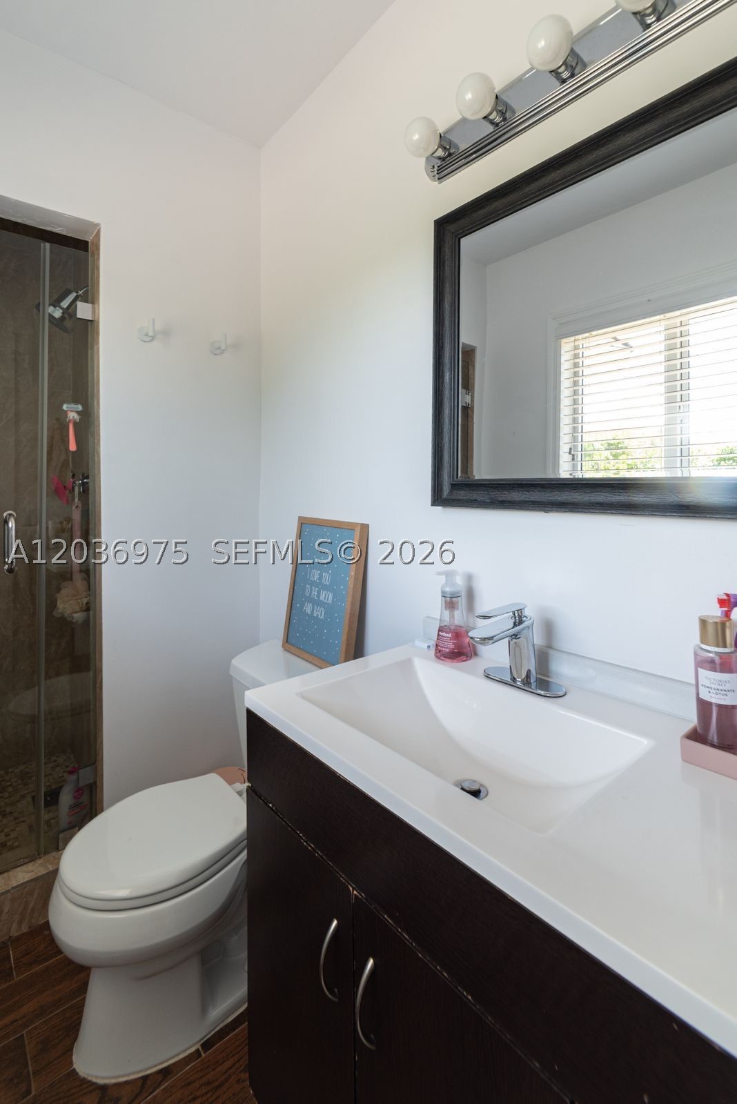 1244 S Alhambra Cir #1244, Coral Gables FL 33146
