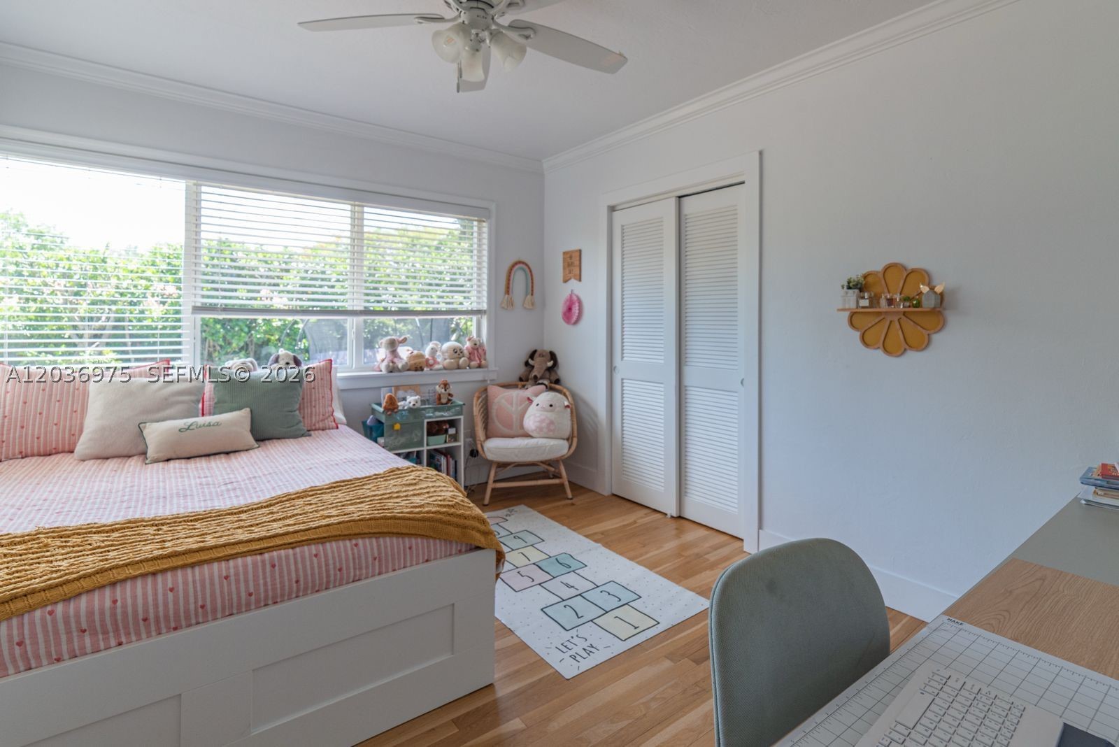 1244 S Alhambra Cir #1244, Coral Gables FL 33146