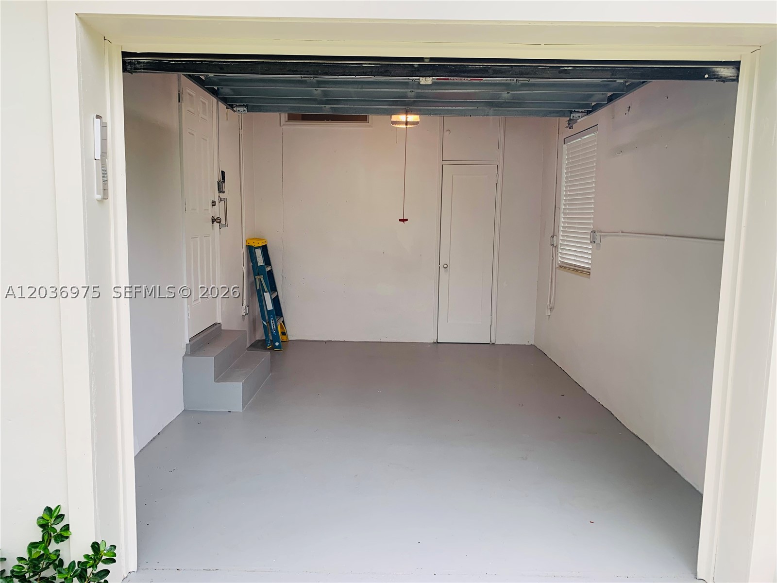 1244 S Alhambra Cir #1244, Coral Gables FL 33146