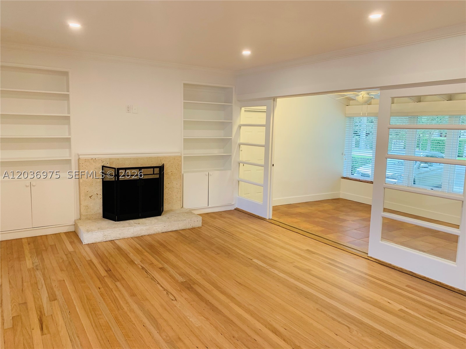 1244 S Alhambra Cir #1244, Coral Gables FL 33146