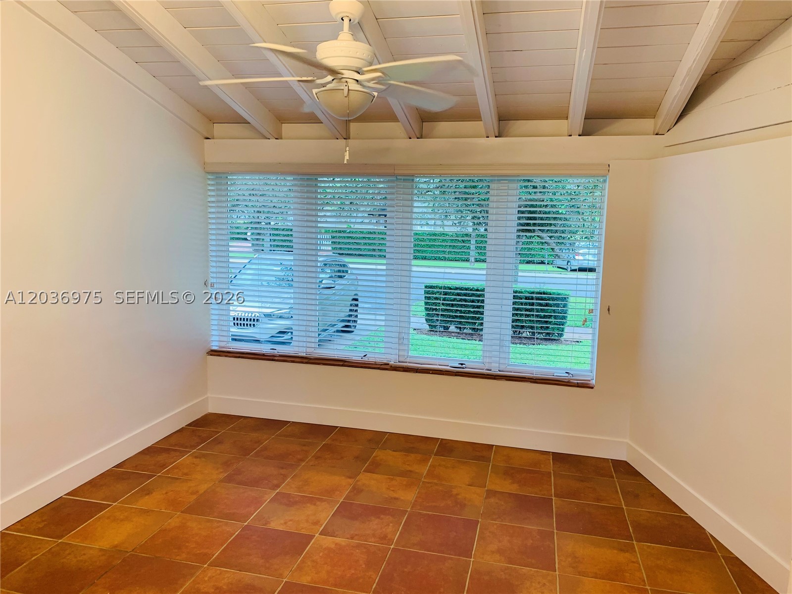 1244 S Alhambra Cir #1244, Coral Gables FL 33146