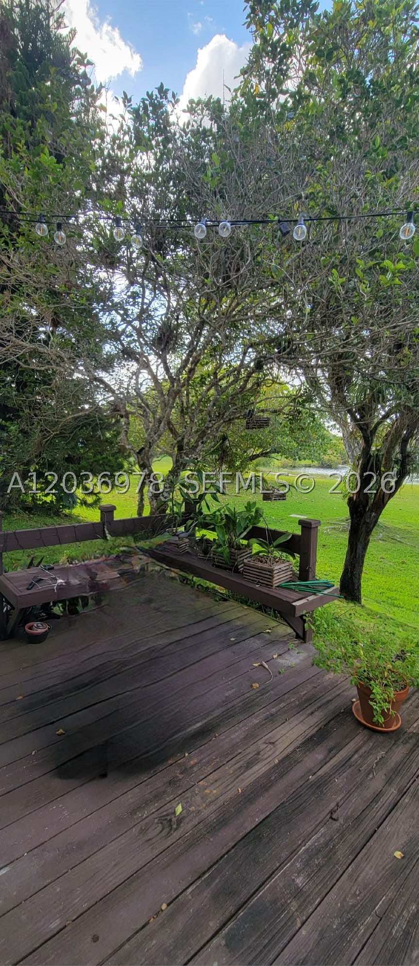 Miami FL 33173 - A12036978