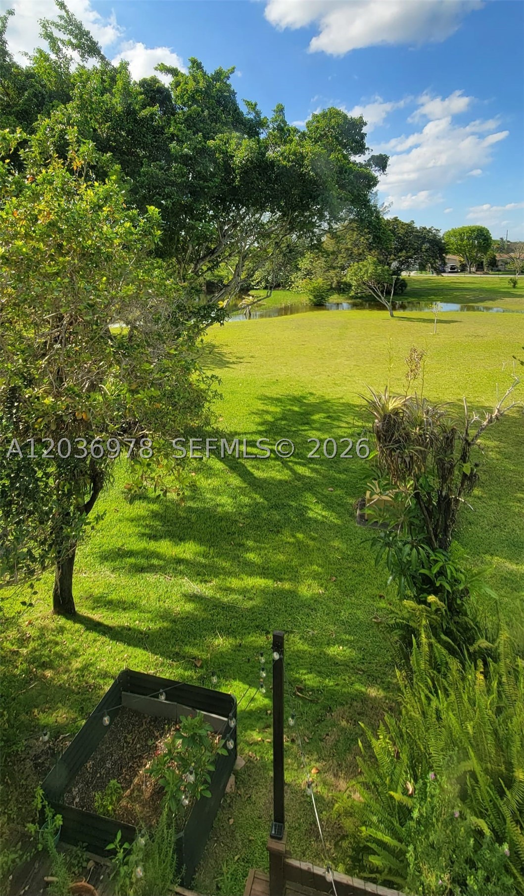 Miami FL 33173 - A12036978