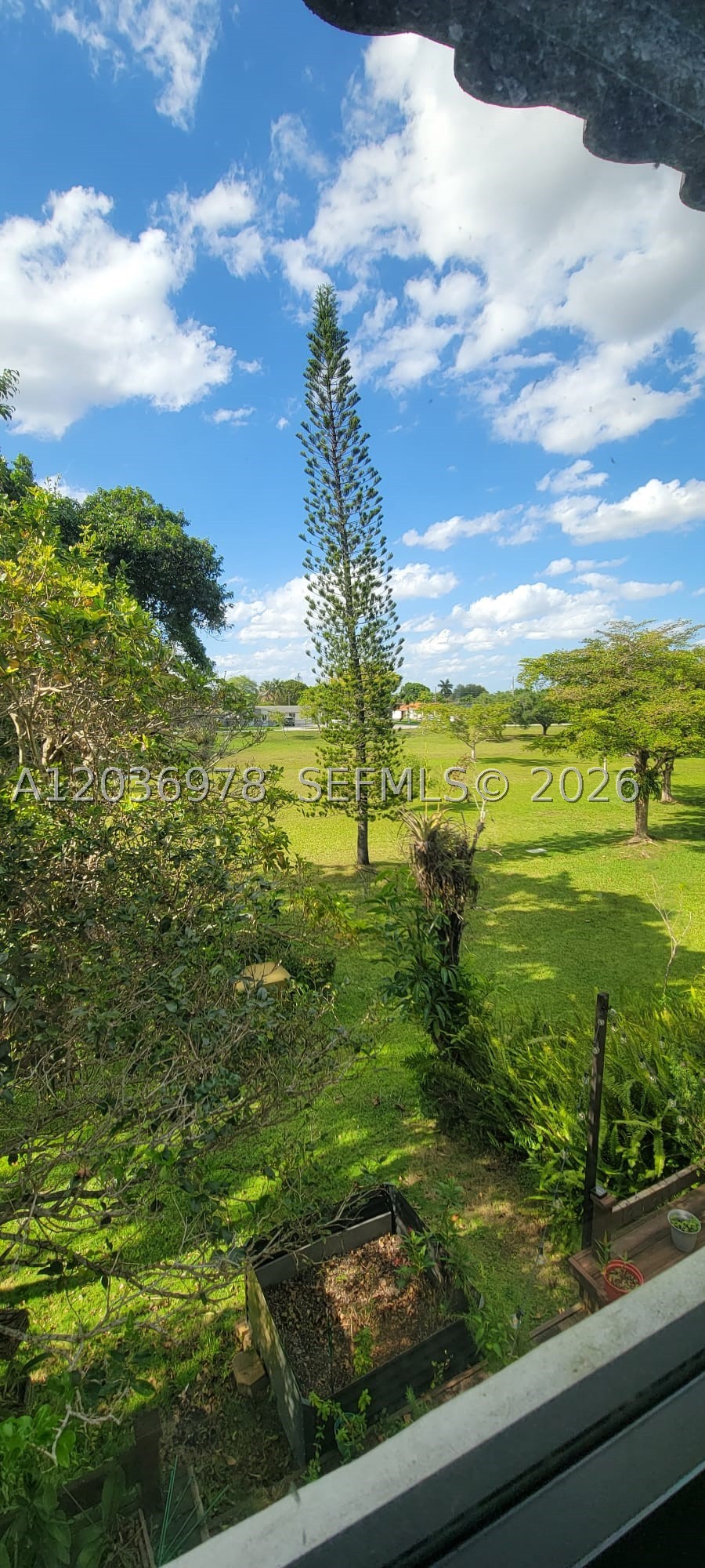 Miami FL 33173 - A12036978