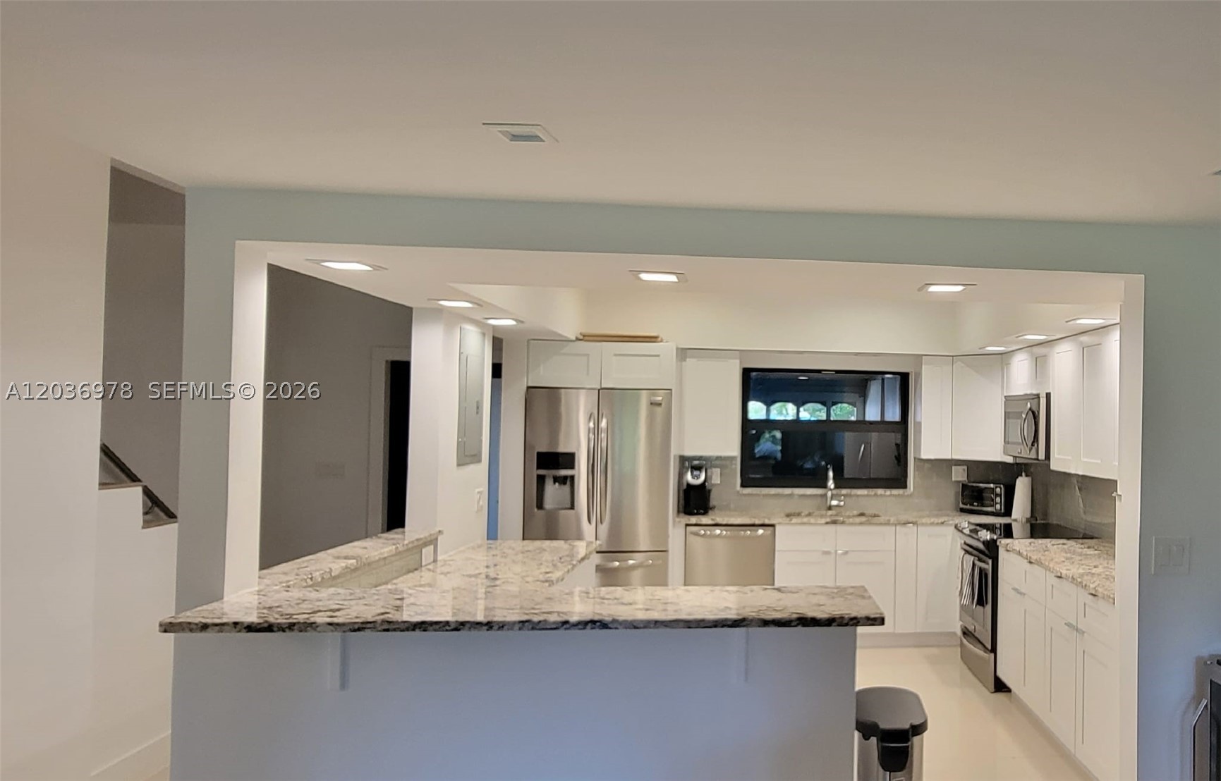 Miami FL 33173 - A12036978