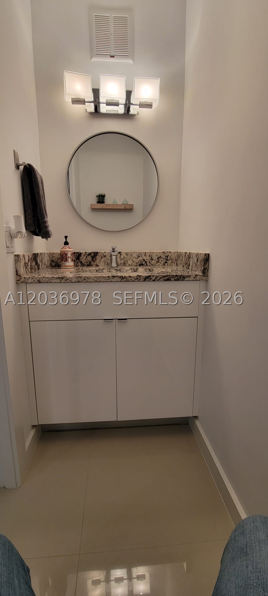 Miami FL 33173 - A12036978