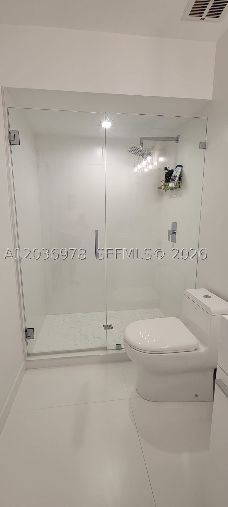 Miami FL 33173 - A12036978