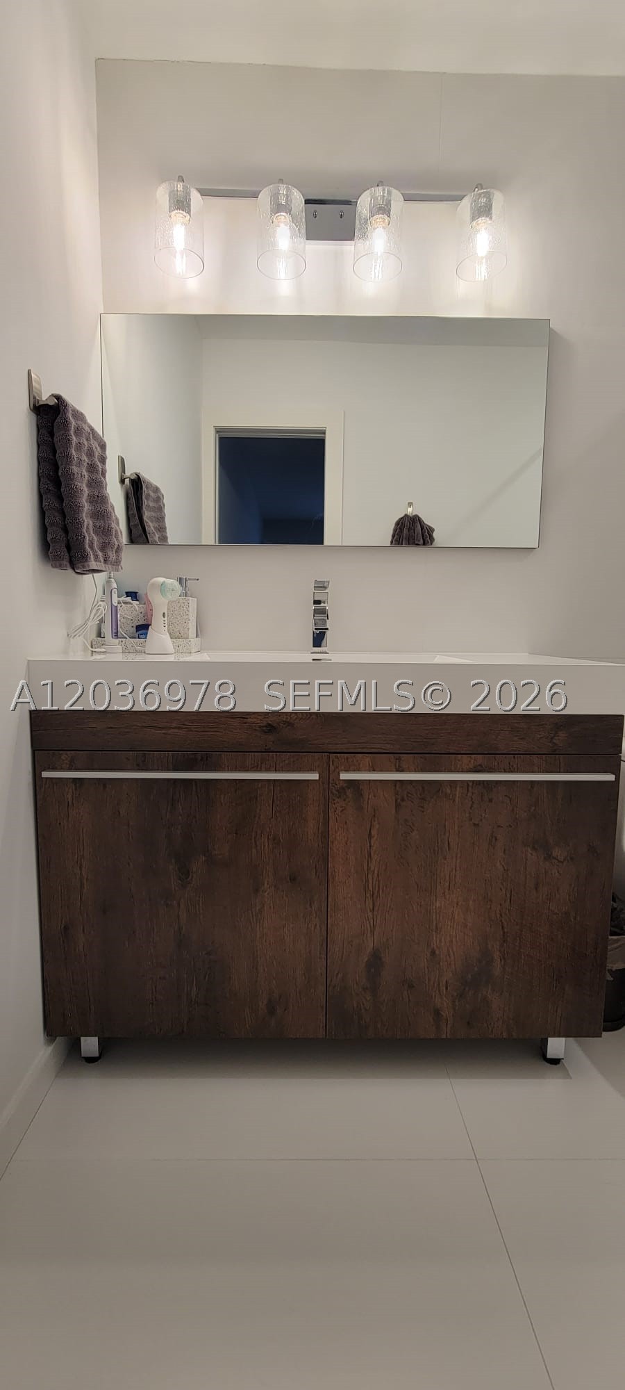 Miami FL 33173 - A12036978