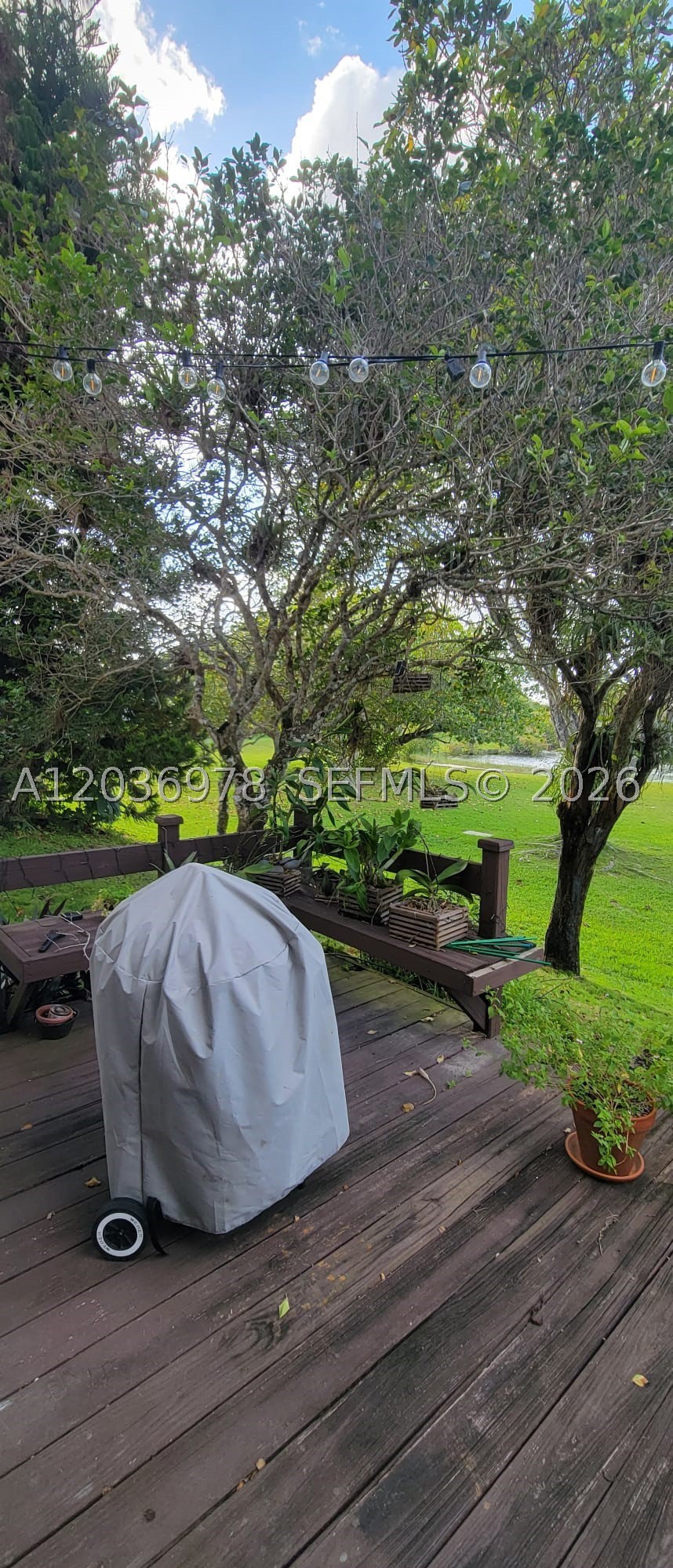 Miami FL 33173 - A12036978