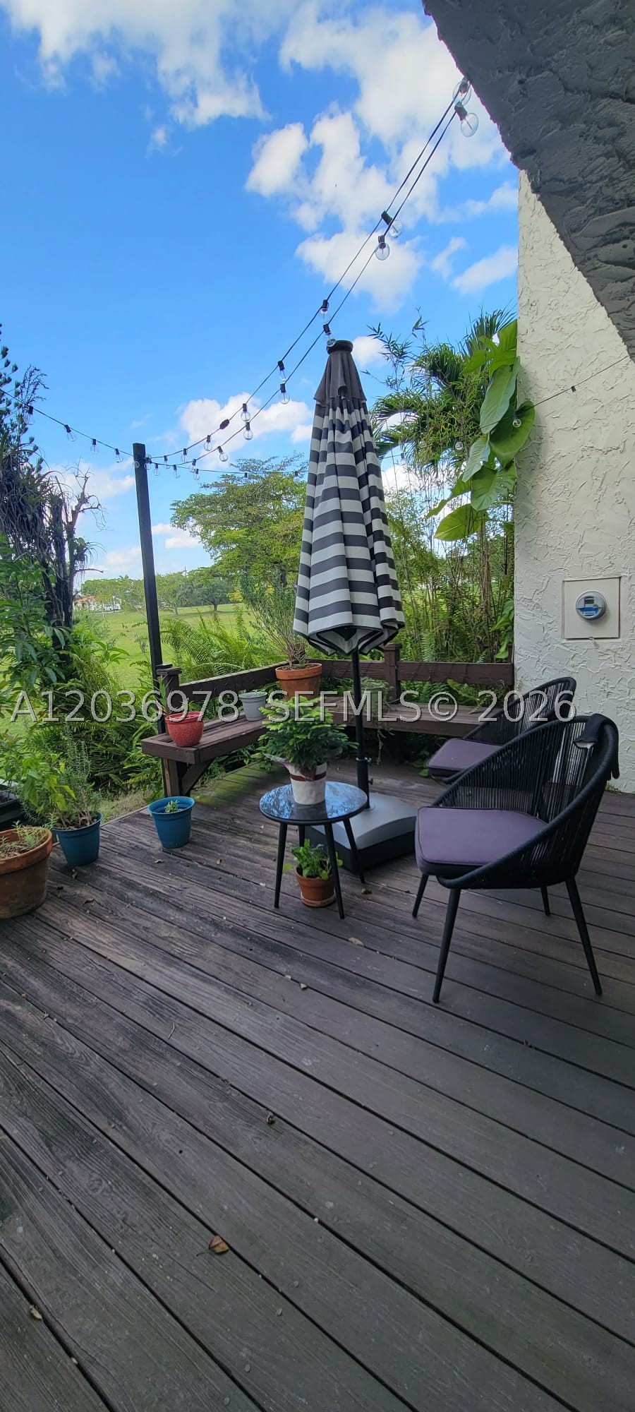 Miami FL 33173 - A12036978