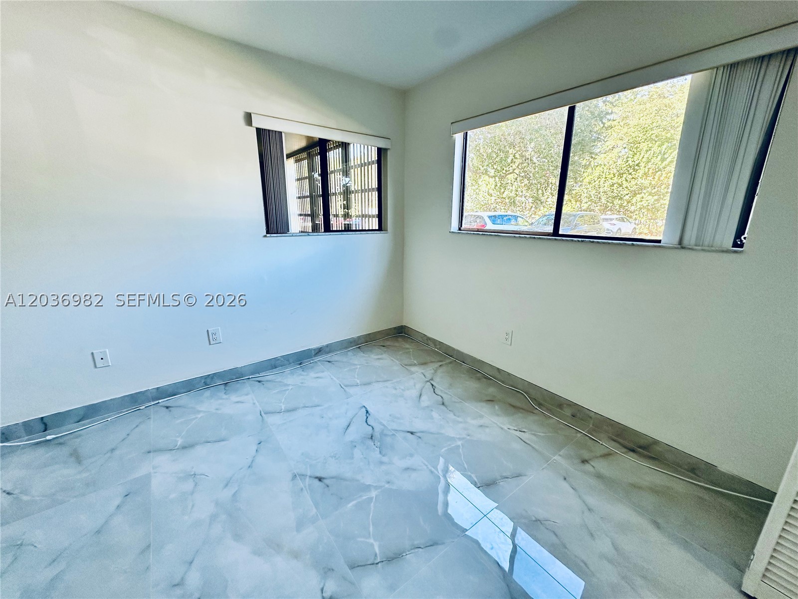 9703 Hammocks Blvd #108, Miami FL 33196