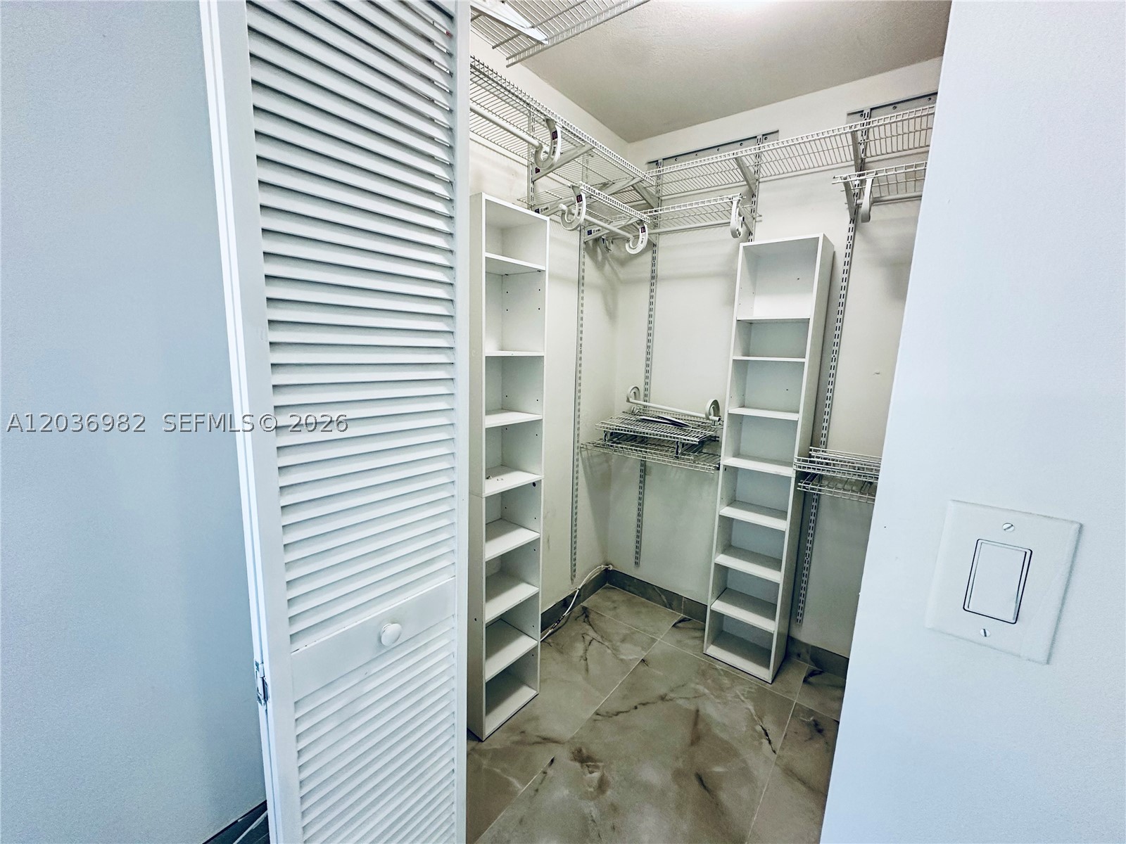 9703 Hammocks Blvd #108, Miami FL 33196