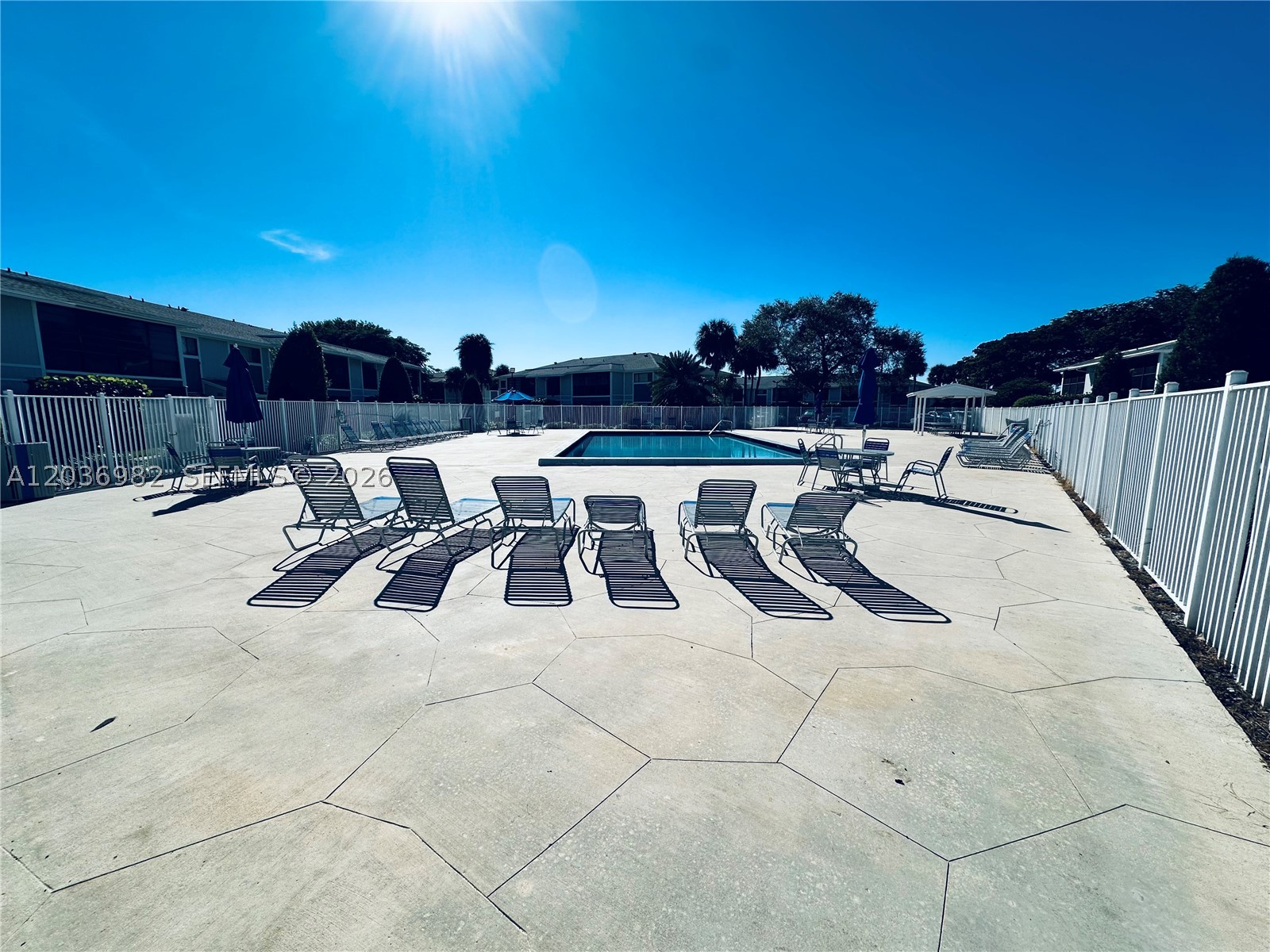 9703 Hammocks Blvd #108, Miami FL 33196