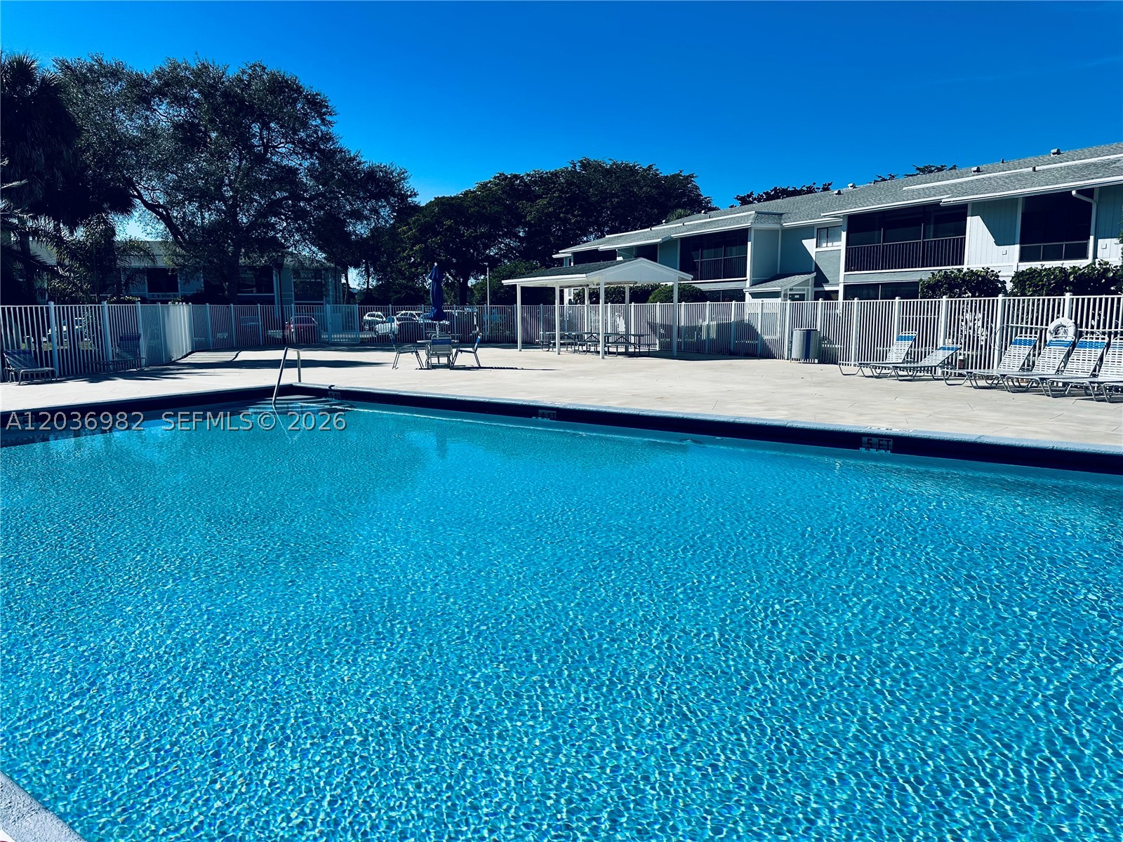 9703 Hammocks Blvd #108, Miami FL 33196