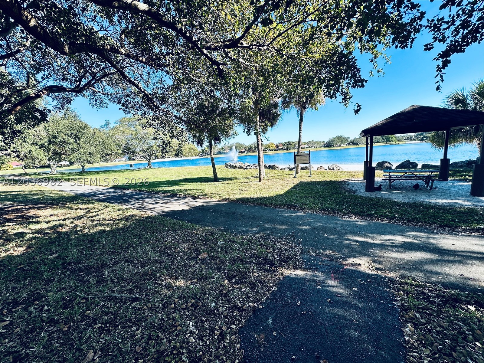 9703 Hammocks Blvd #108, Miami FL 33196