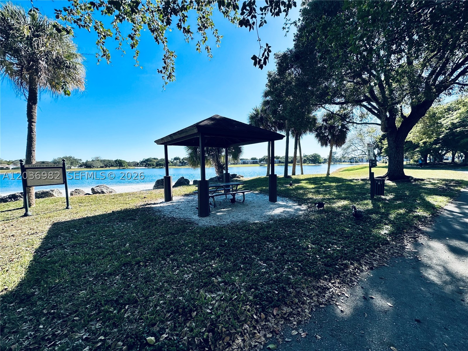 9703 Hammocks Blvd #108, Miami FL 33196