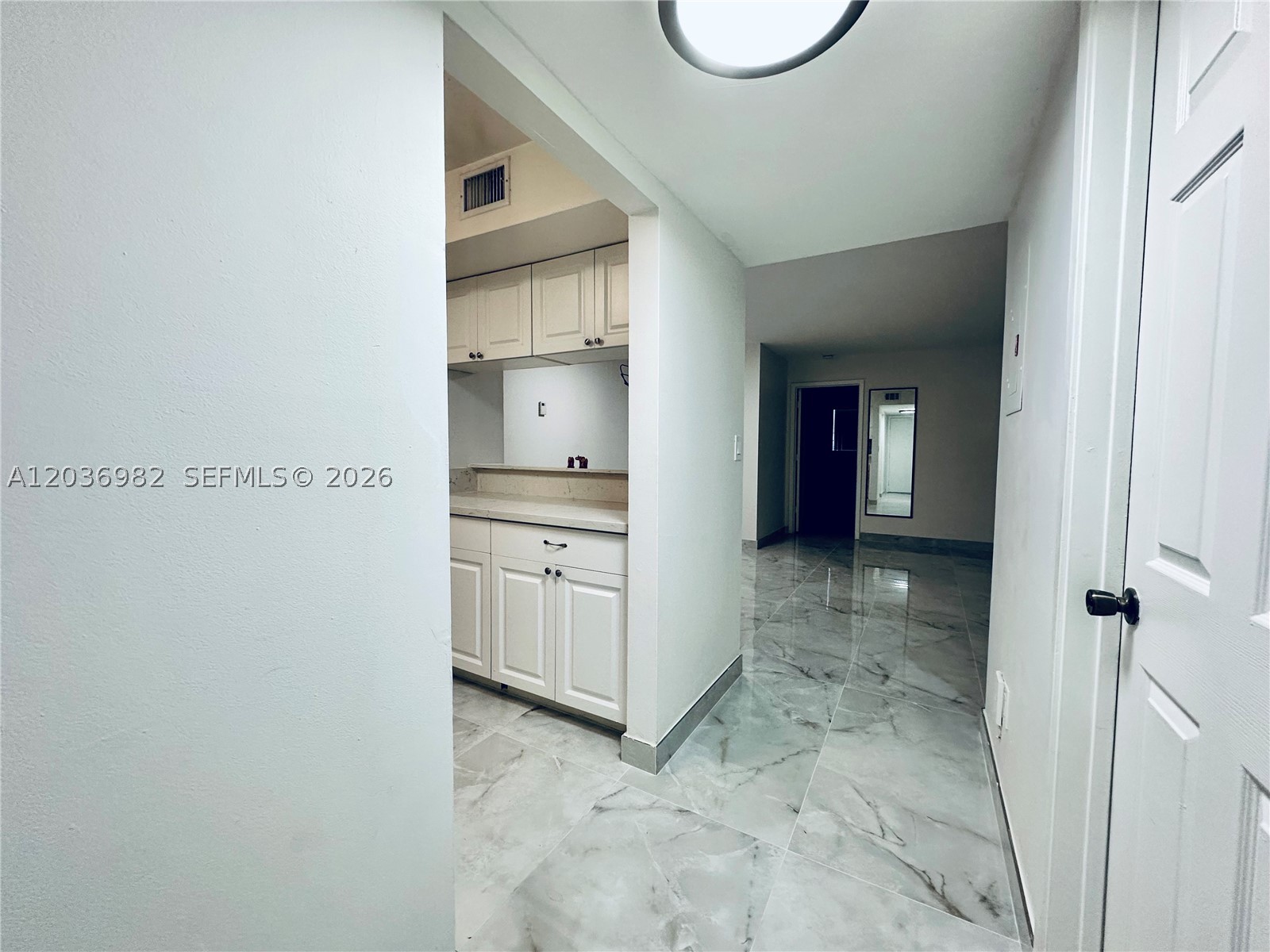 9703 Hammocks Blvd #108, Miami FL 33196
