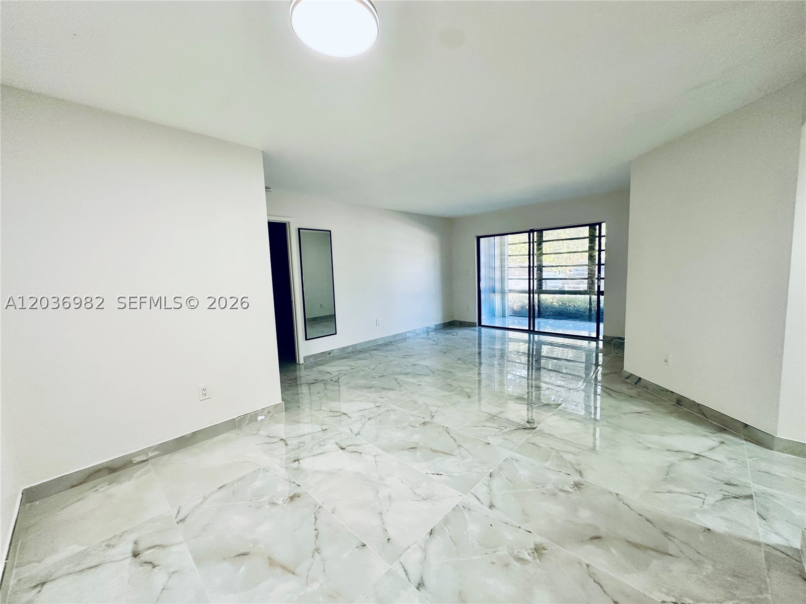 9703 Hammocks Blvd #108, Miami FL 33196