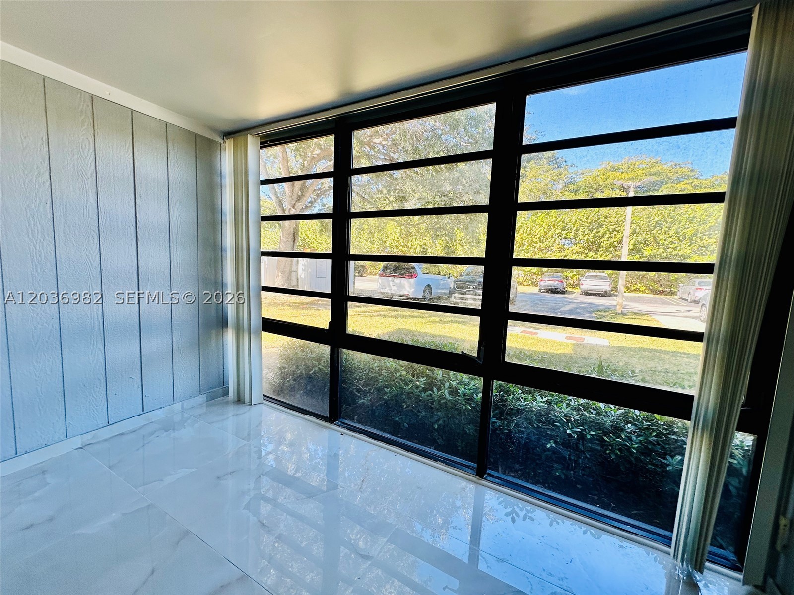 9703 Hammocks Blvd #108, Miami FL 33196