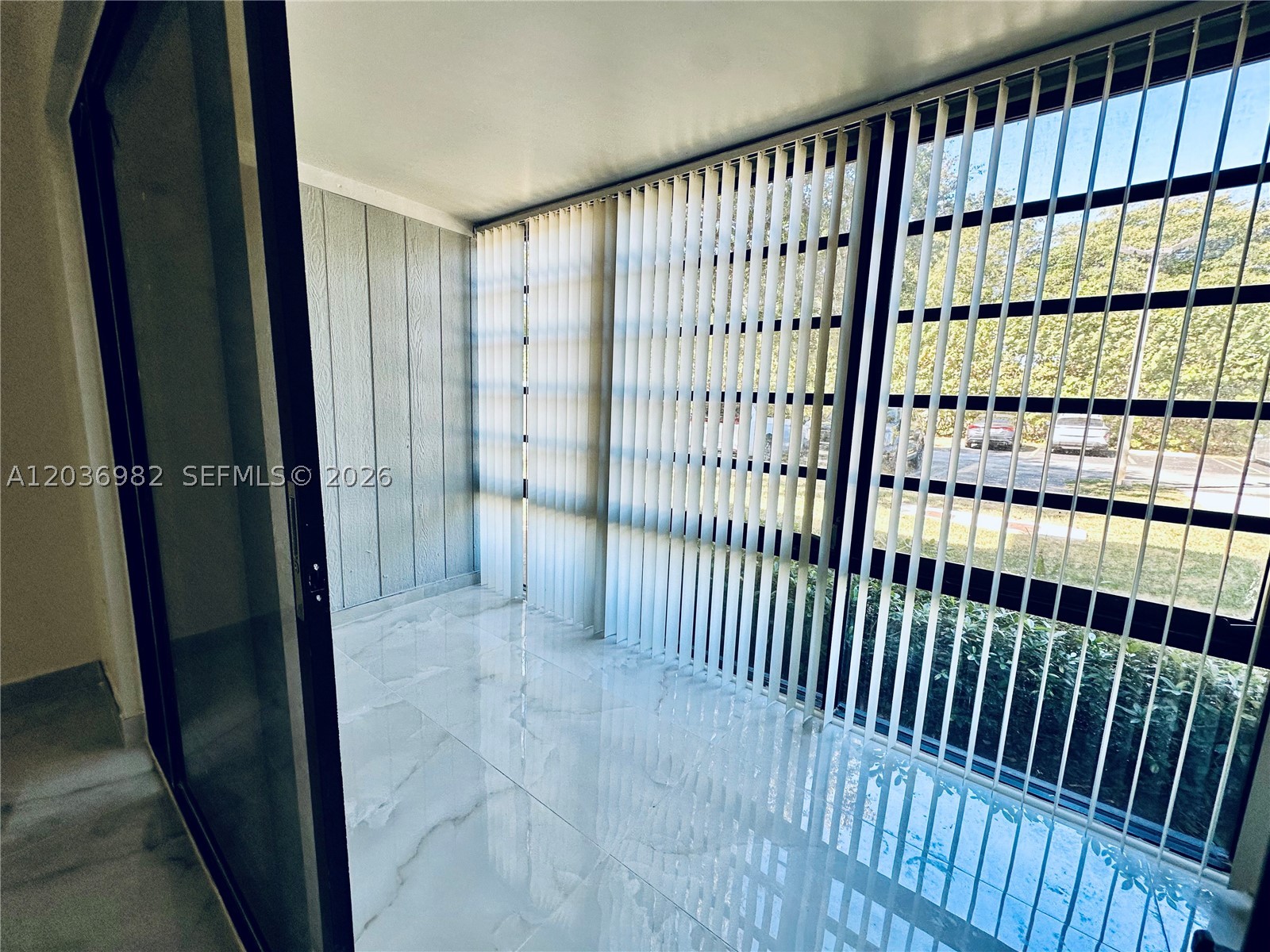 9703 Hammocks Blvd #108, Miami FL 33196