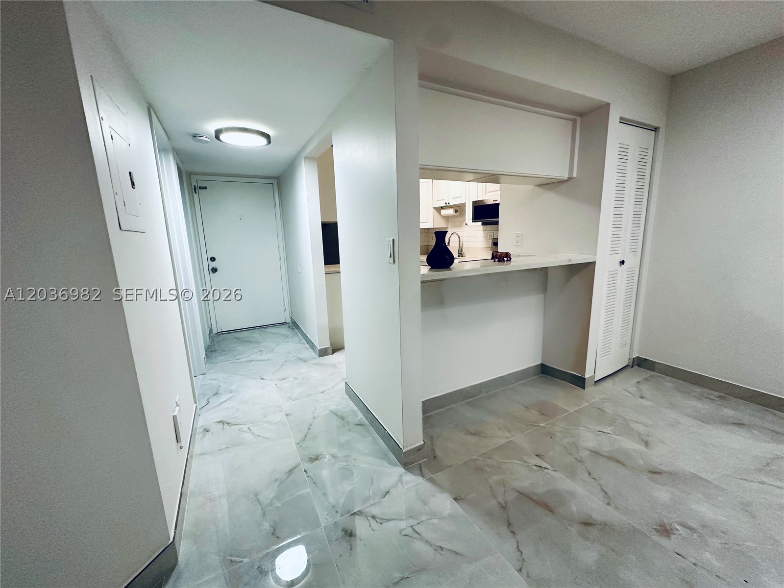 9703 Hammocks Blvd #108, Miami FL 33196