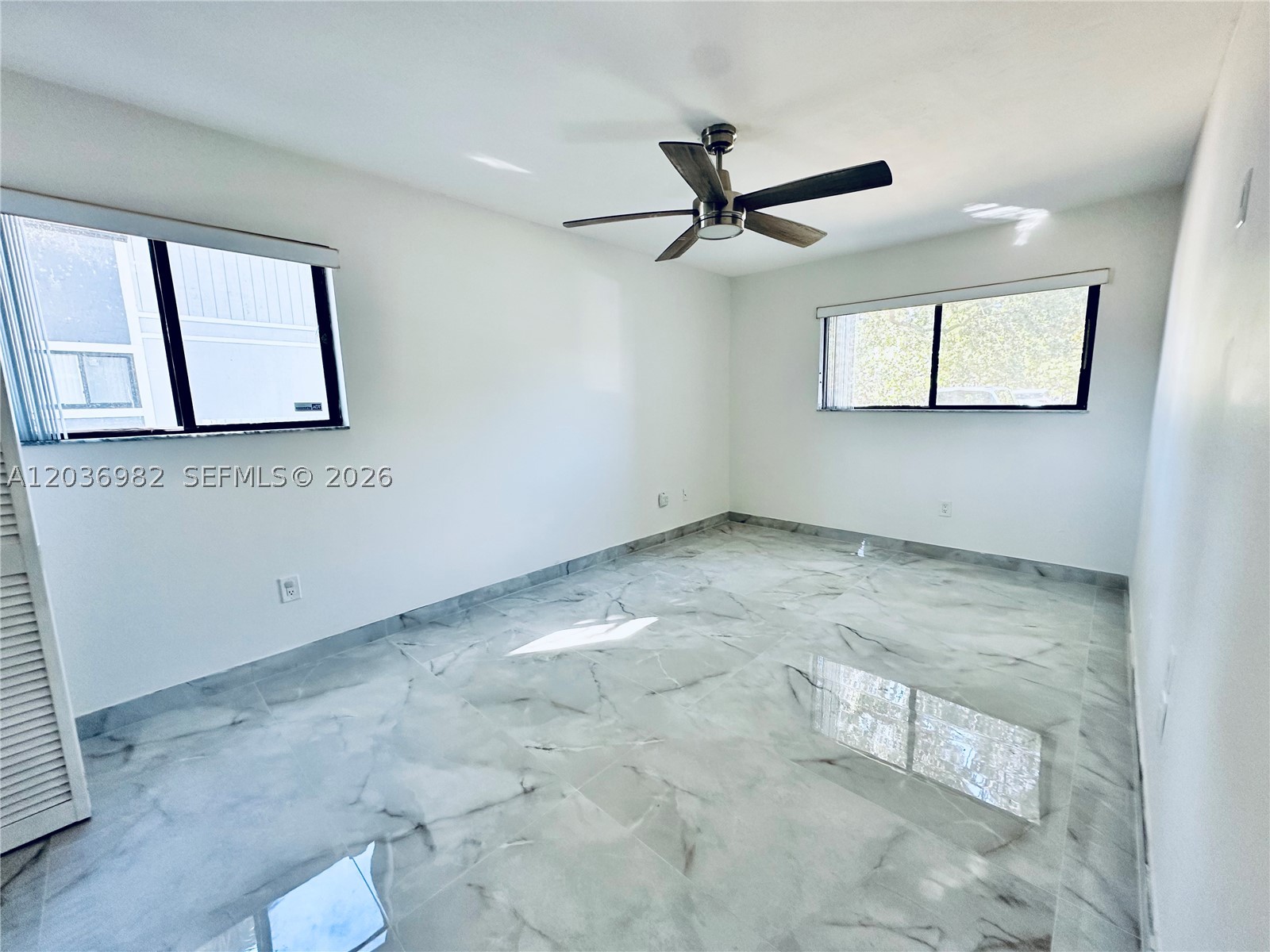 9703 Hammocks Blvd #108, Miami FL 33196