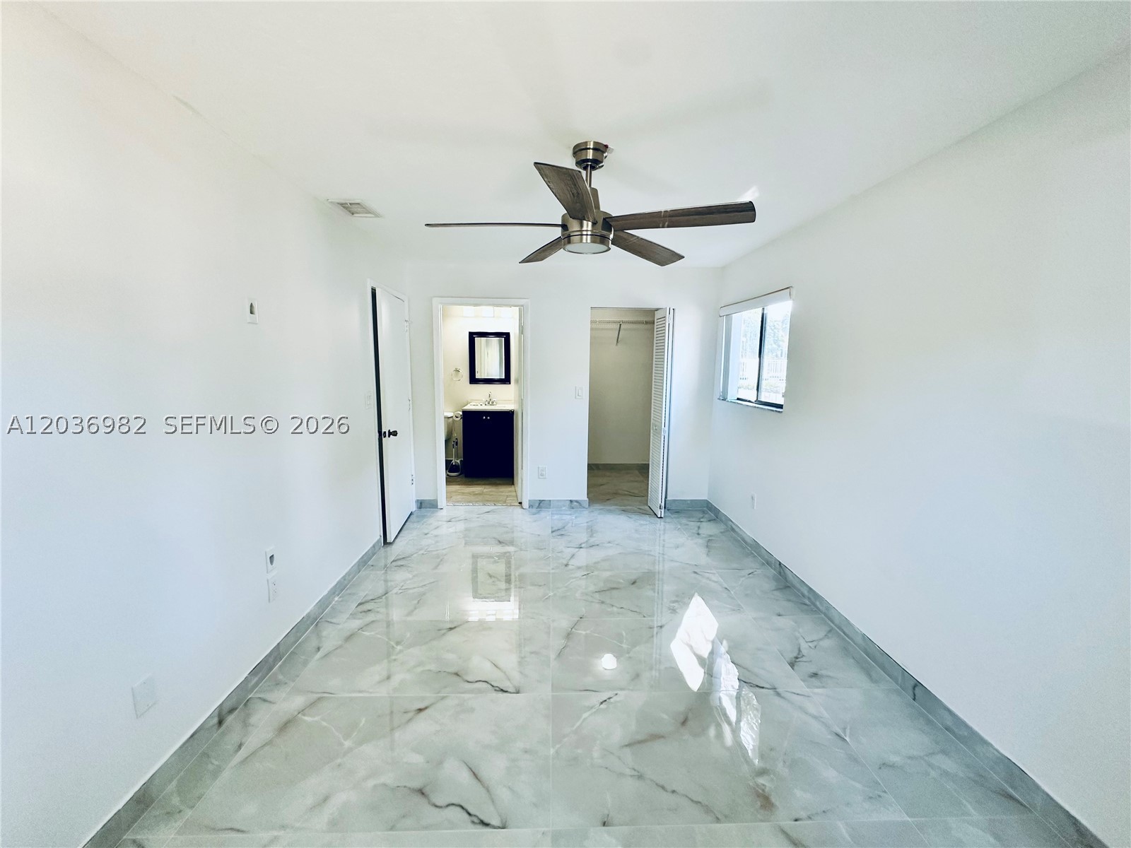 9703 Hammocks Blvd #108, Miami FL 33196