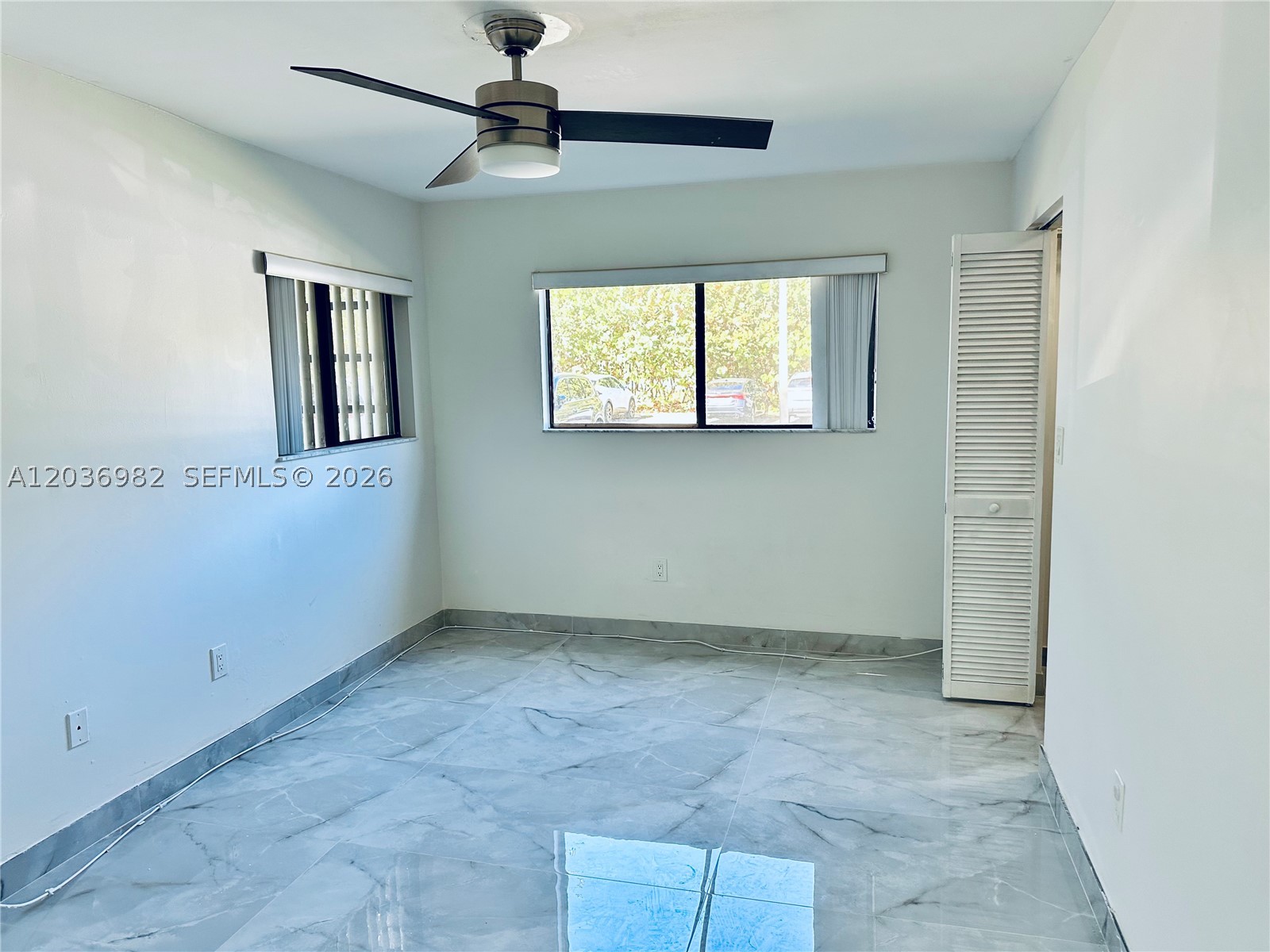 9703 Hammocks Blvd #108, Miami FL 33196