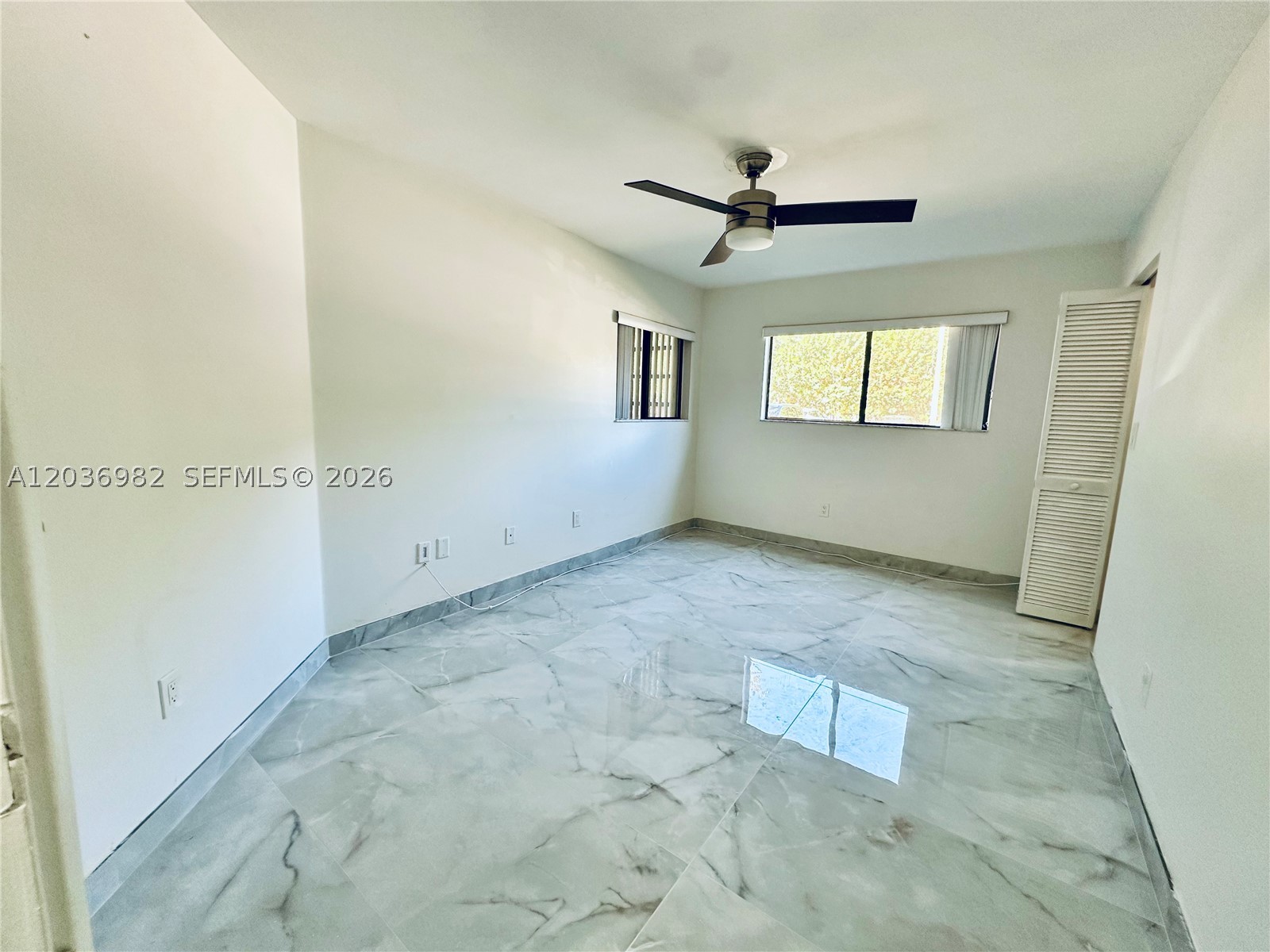 9703 Hammocks Blvd #108, Miami FL 33196