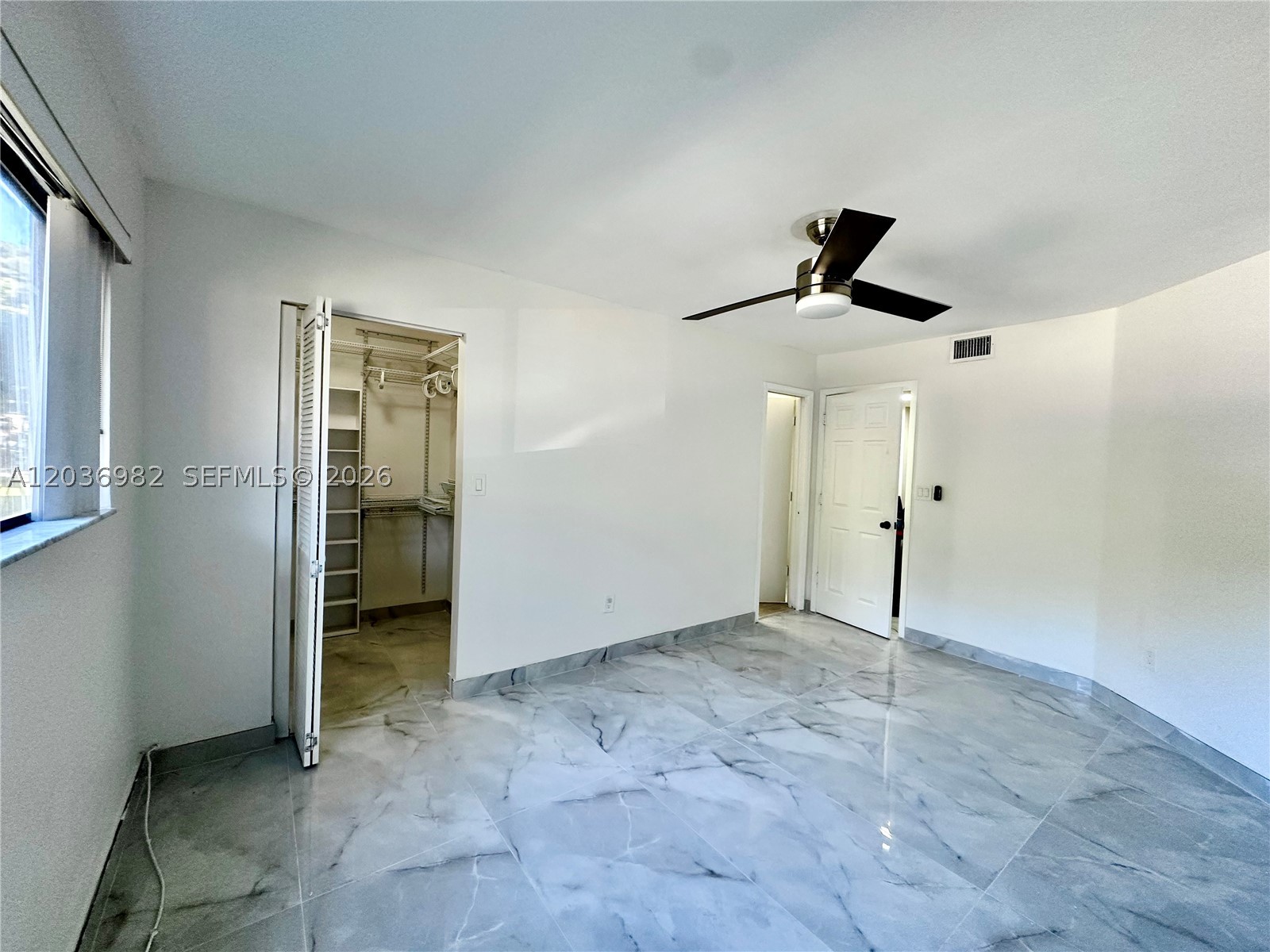 9703 Hammocks Blvd #108, Miami FL 33196