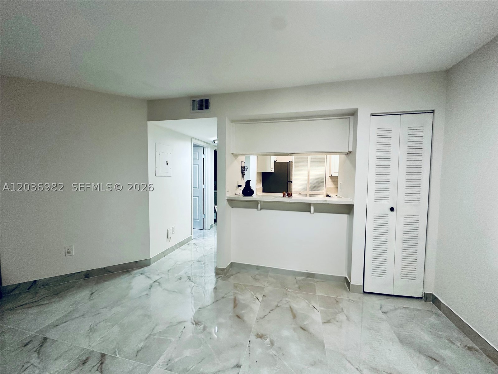 9703 Hammocks Blvd #108, Miami FL 33196