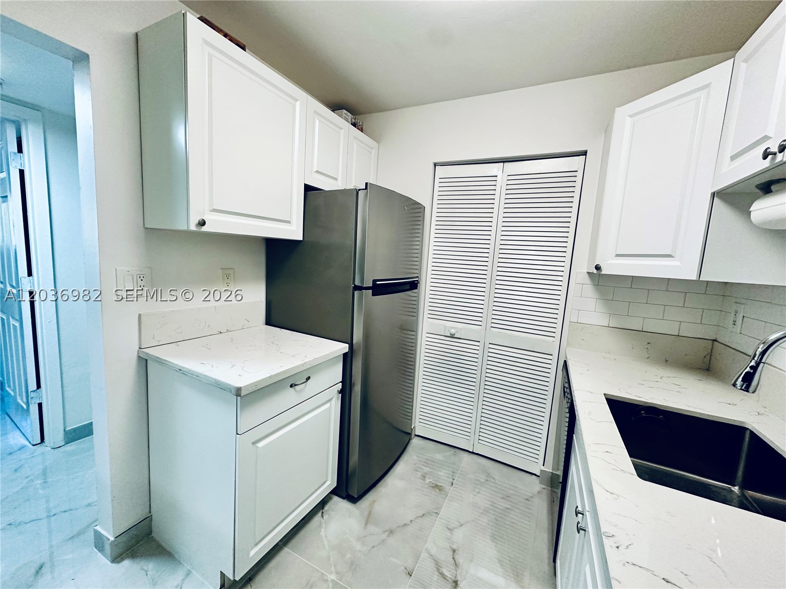 9703 Hammocks Blvd #108, Miami FL 33196