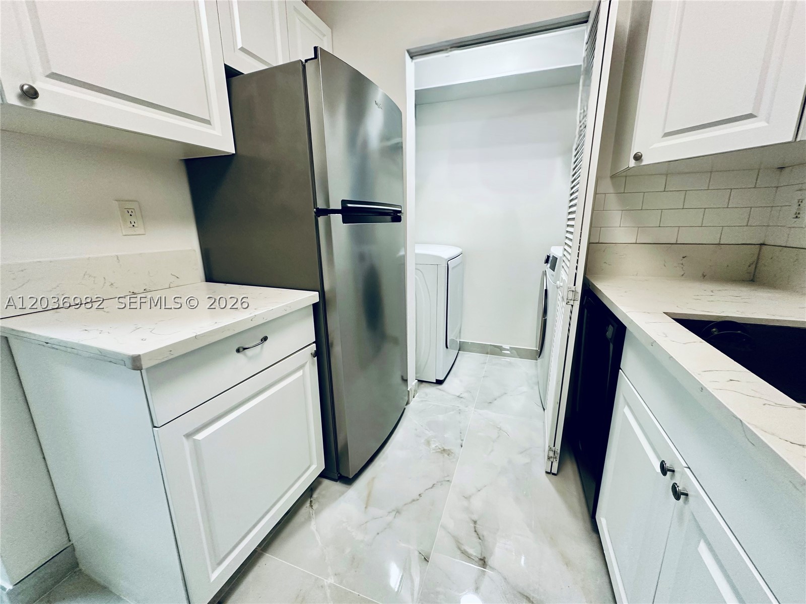 9703 Hammocks Blvd #108, Miami FL 33196