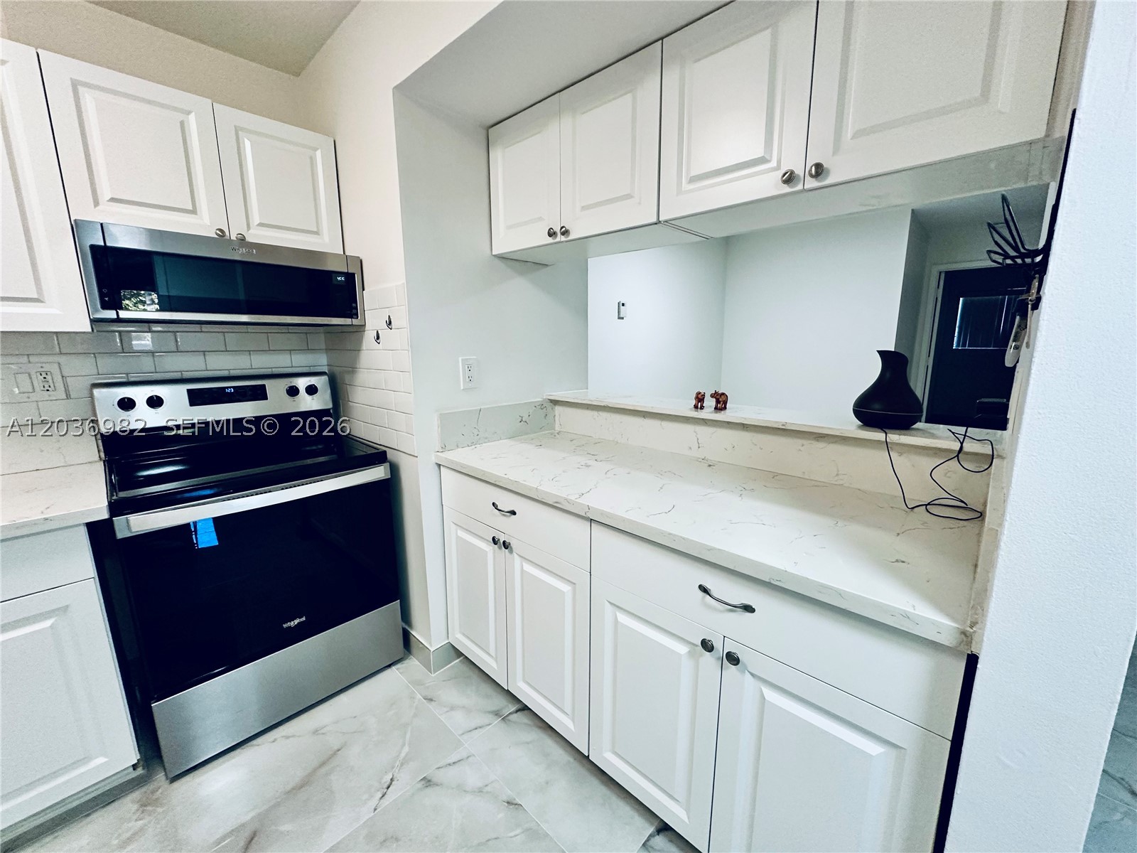 9703 Hammocks Blvd #108, Miami FL 33196