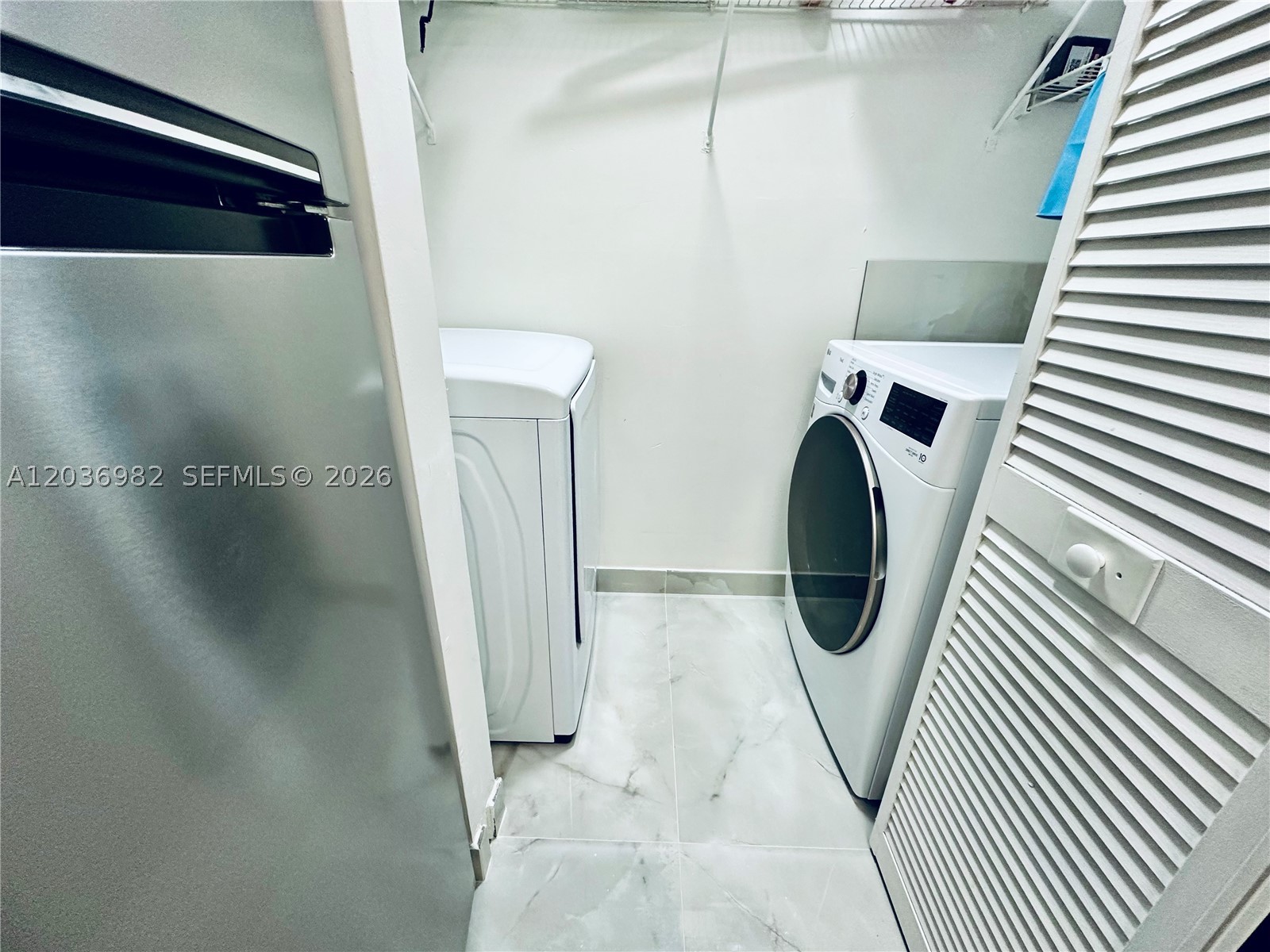 9703 Hammocks Blvd #108, Miami FL 33196